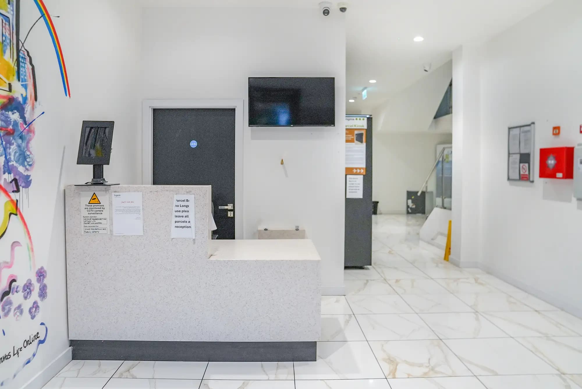 property photo 18 of 20