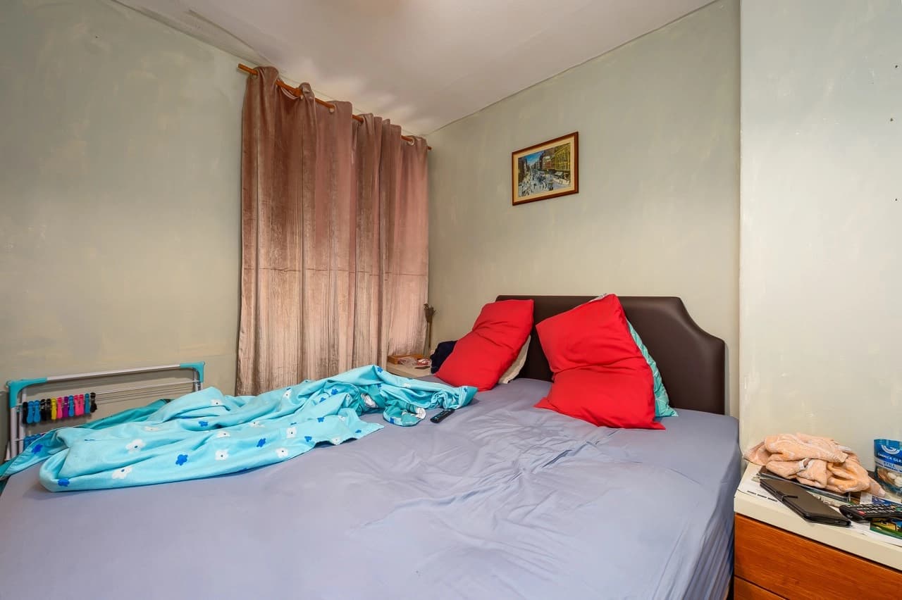 property photo 24 of 35