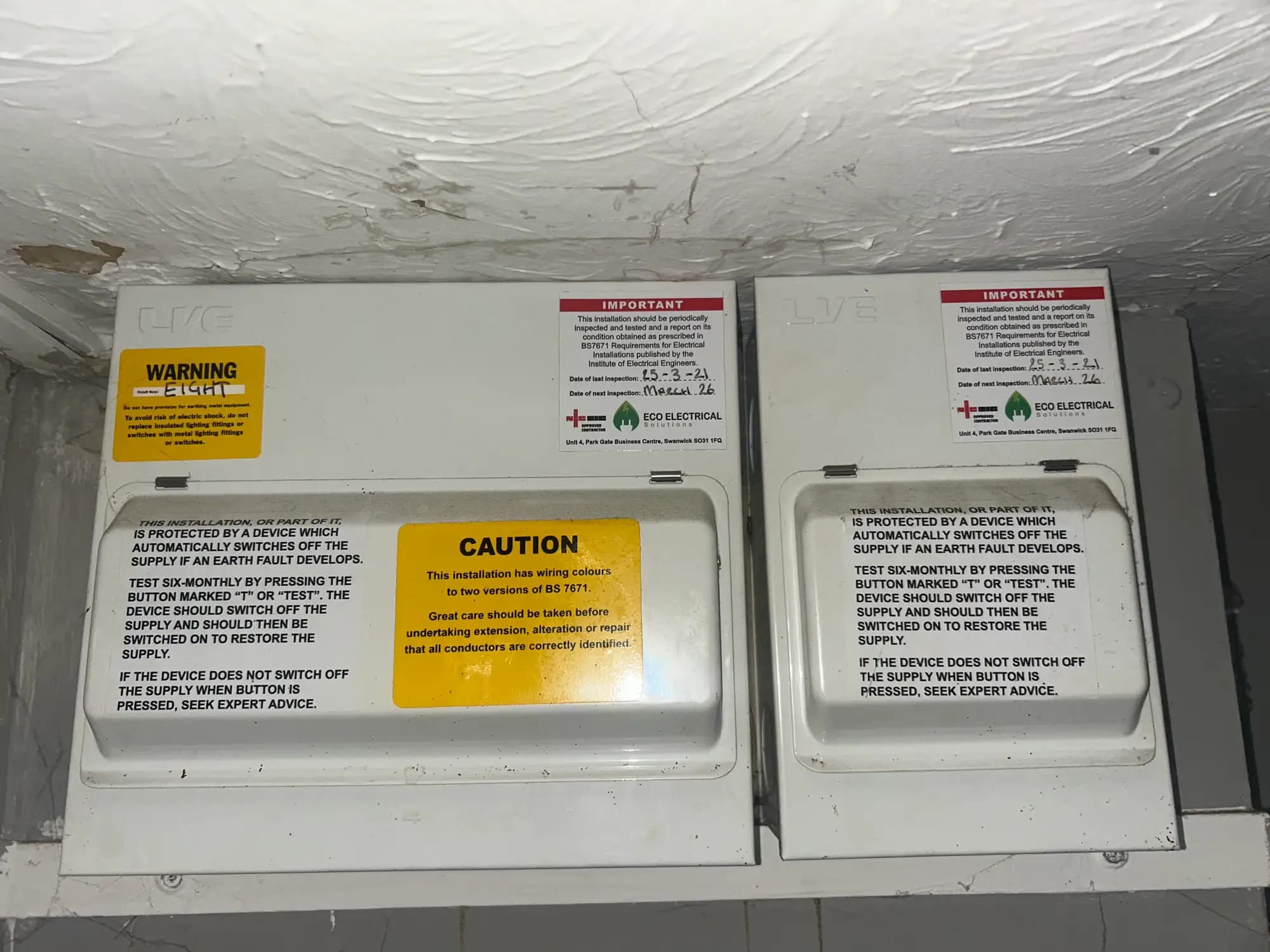 property photo 14 of 14