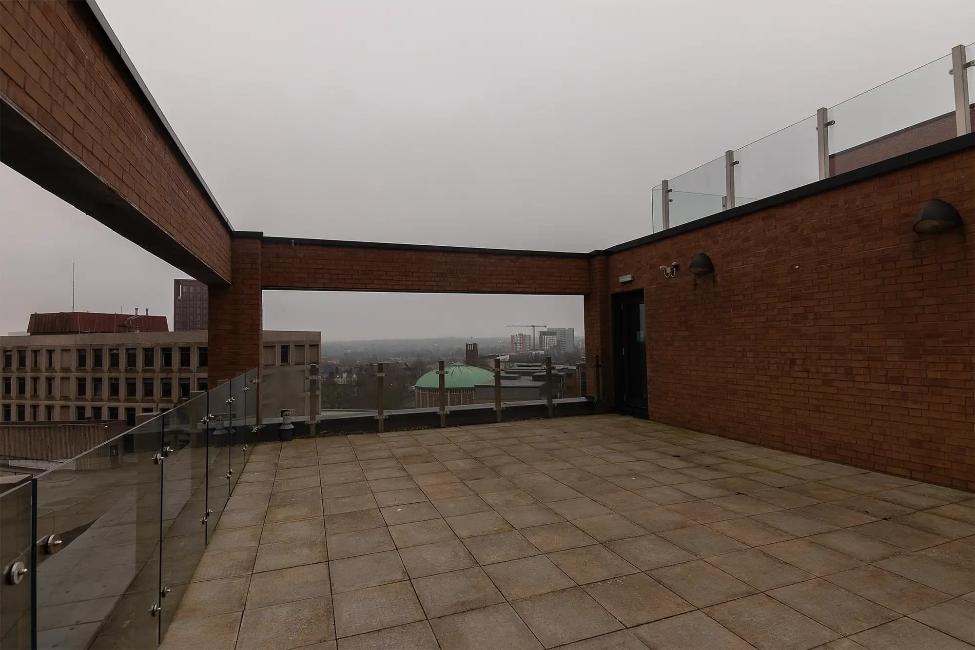 property photo 22 of 29