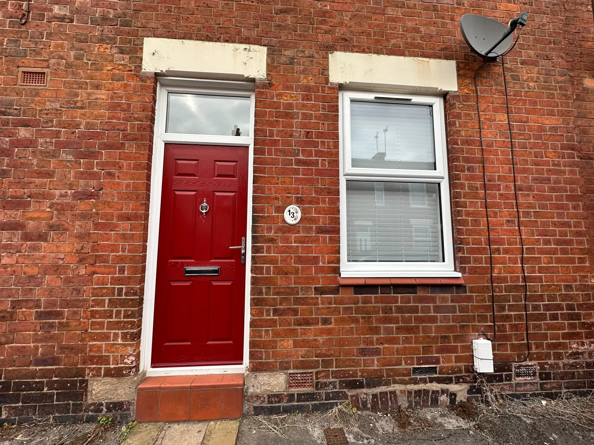 property photo 30 of 32