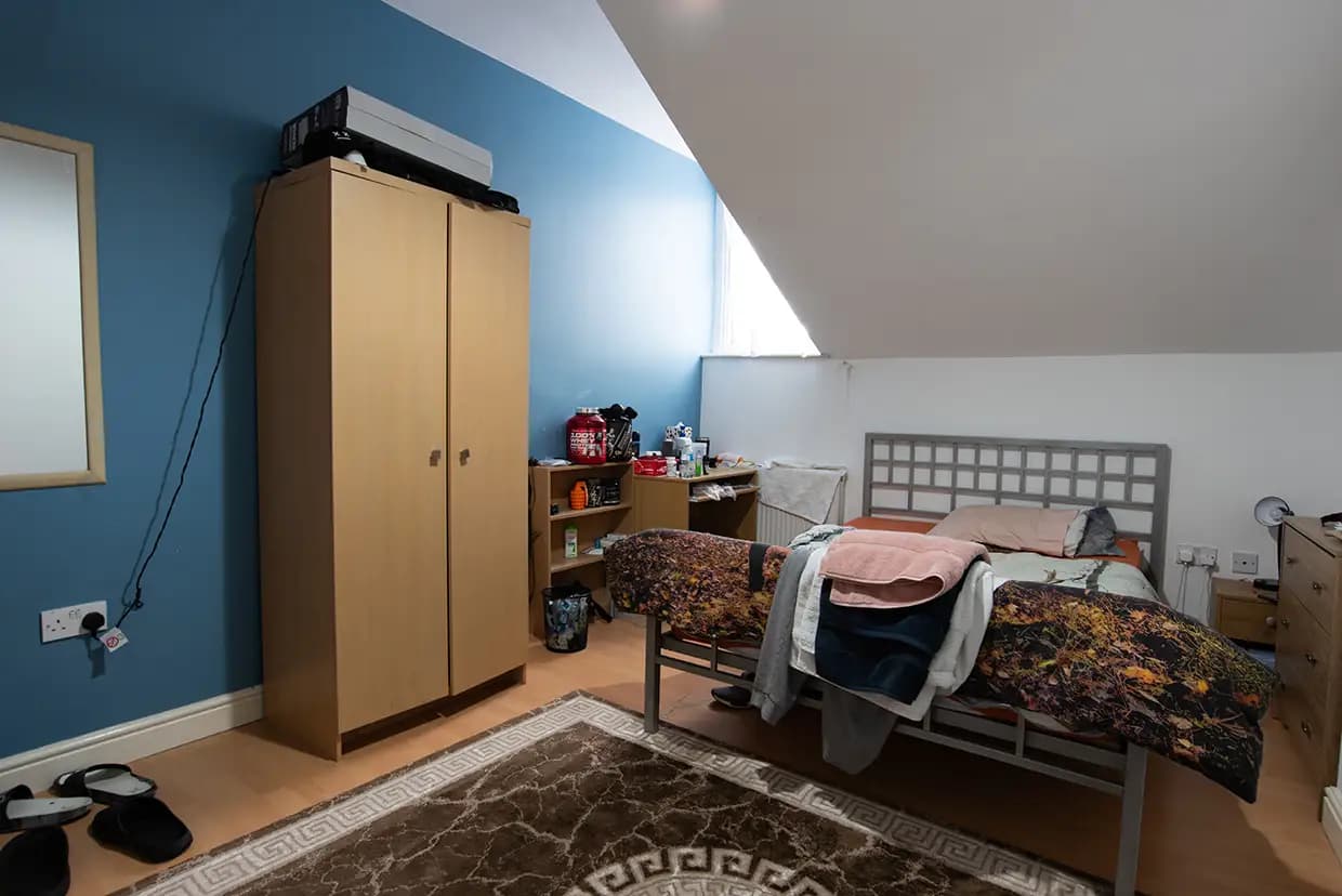 property photo 24 of 40