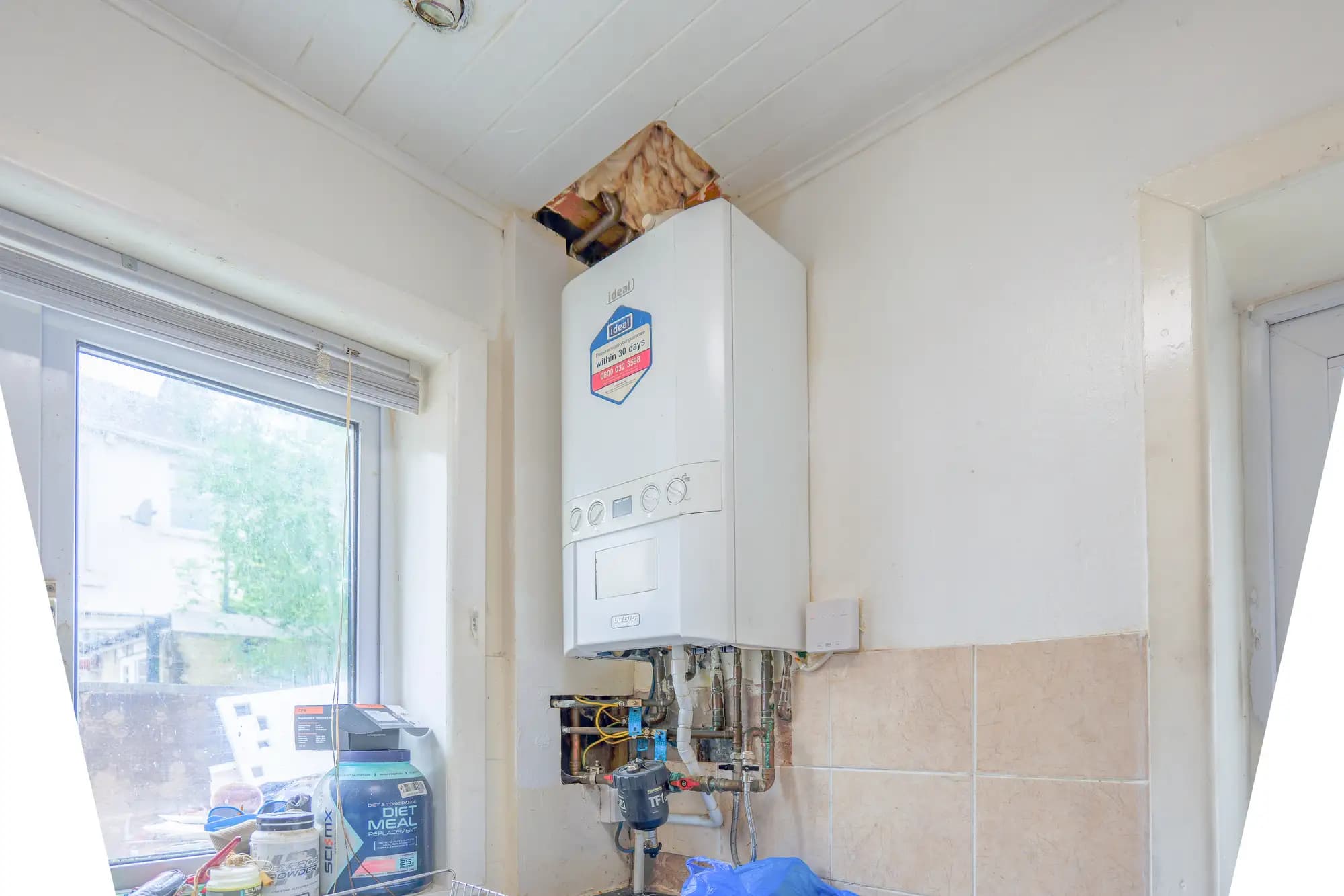 property photo 12 of 17