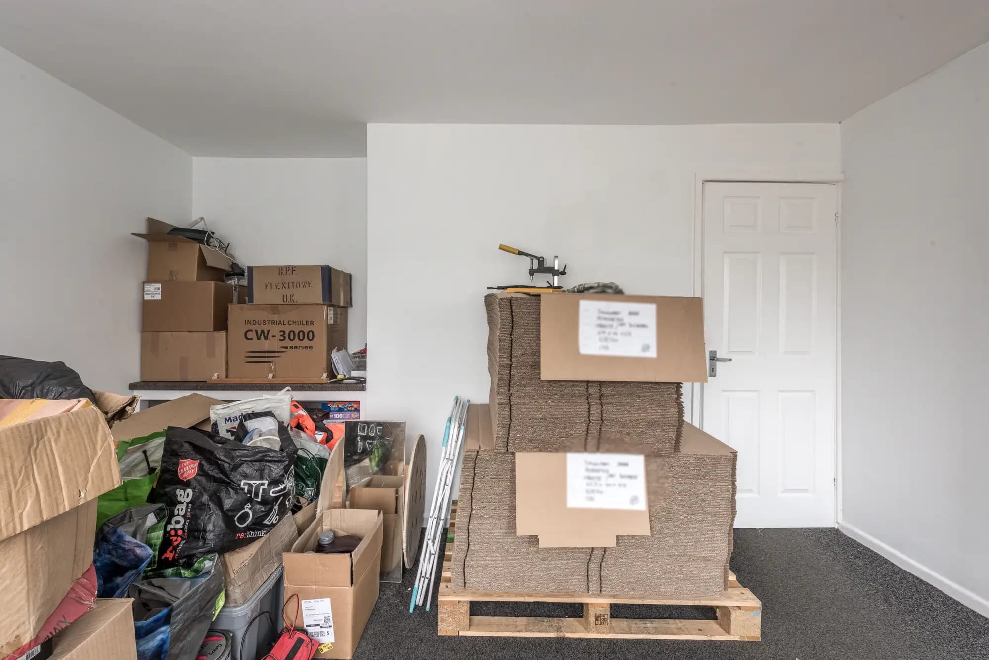 property photo 27 of 37