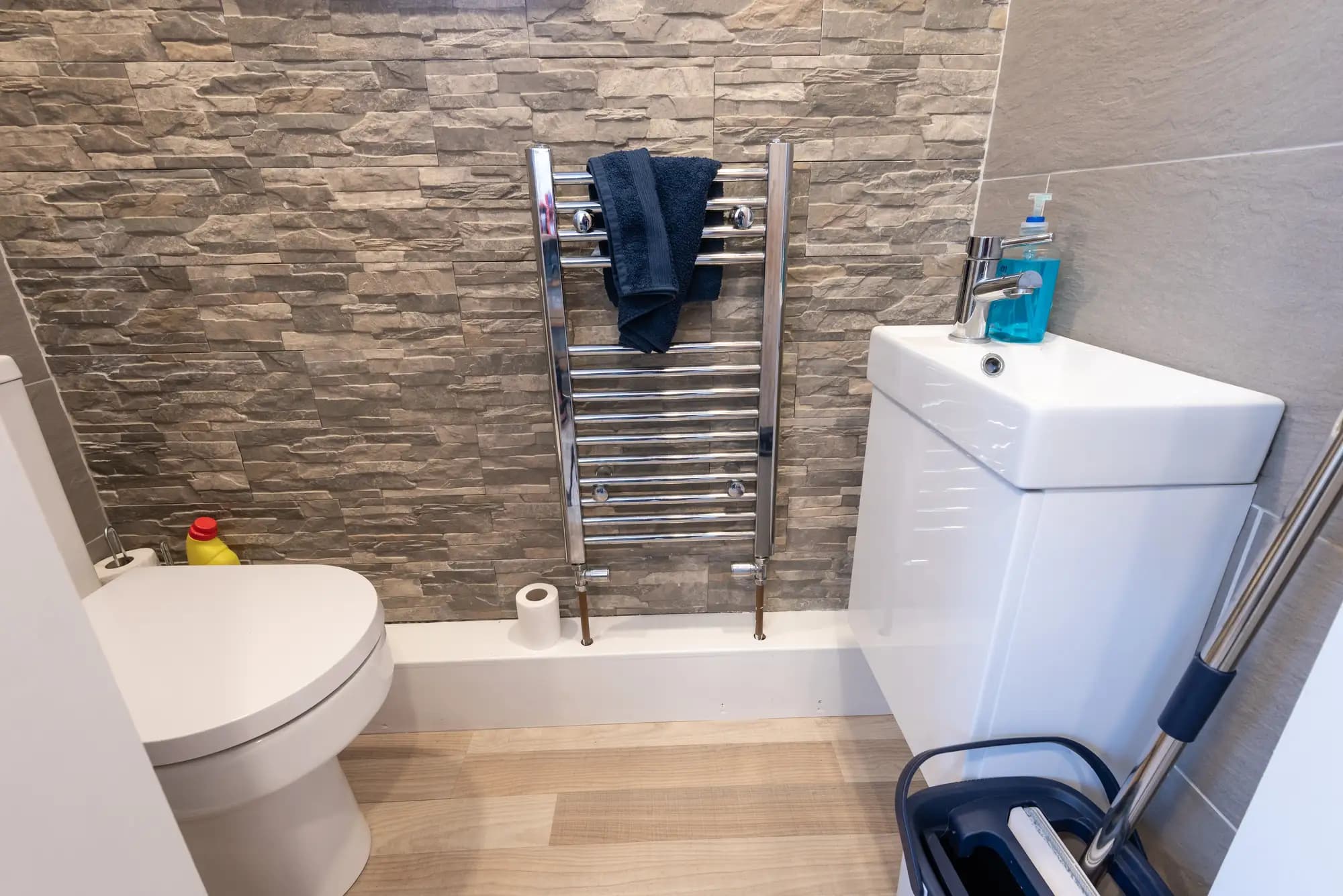 property photo 14 of 34