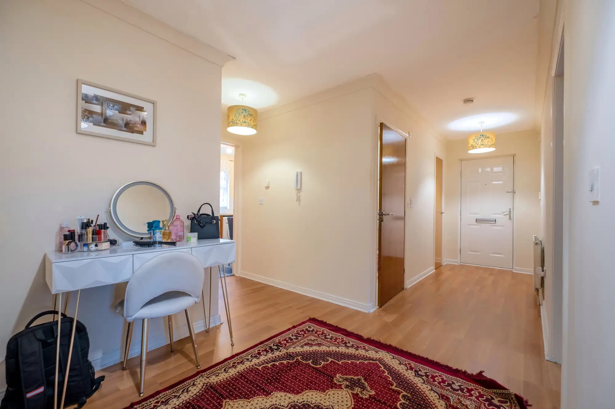 property photo 25 of 35