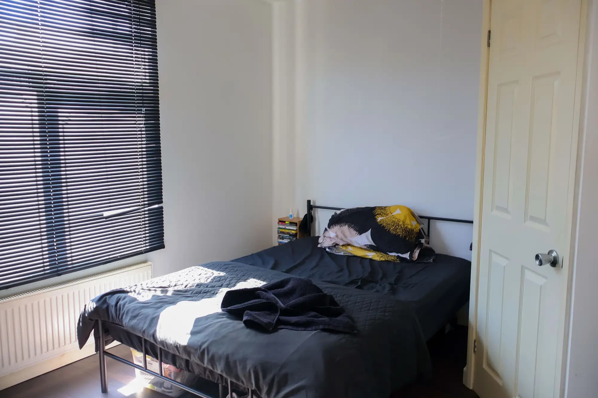 property photo 13 of 20