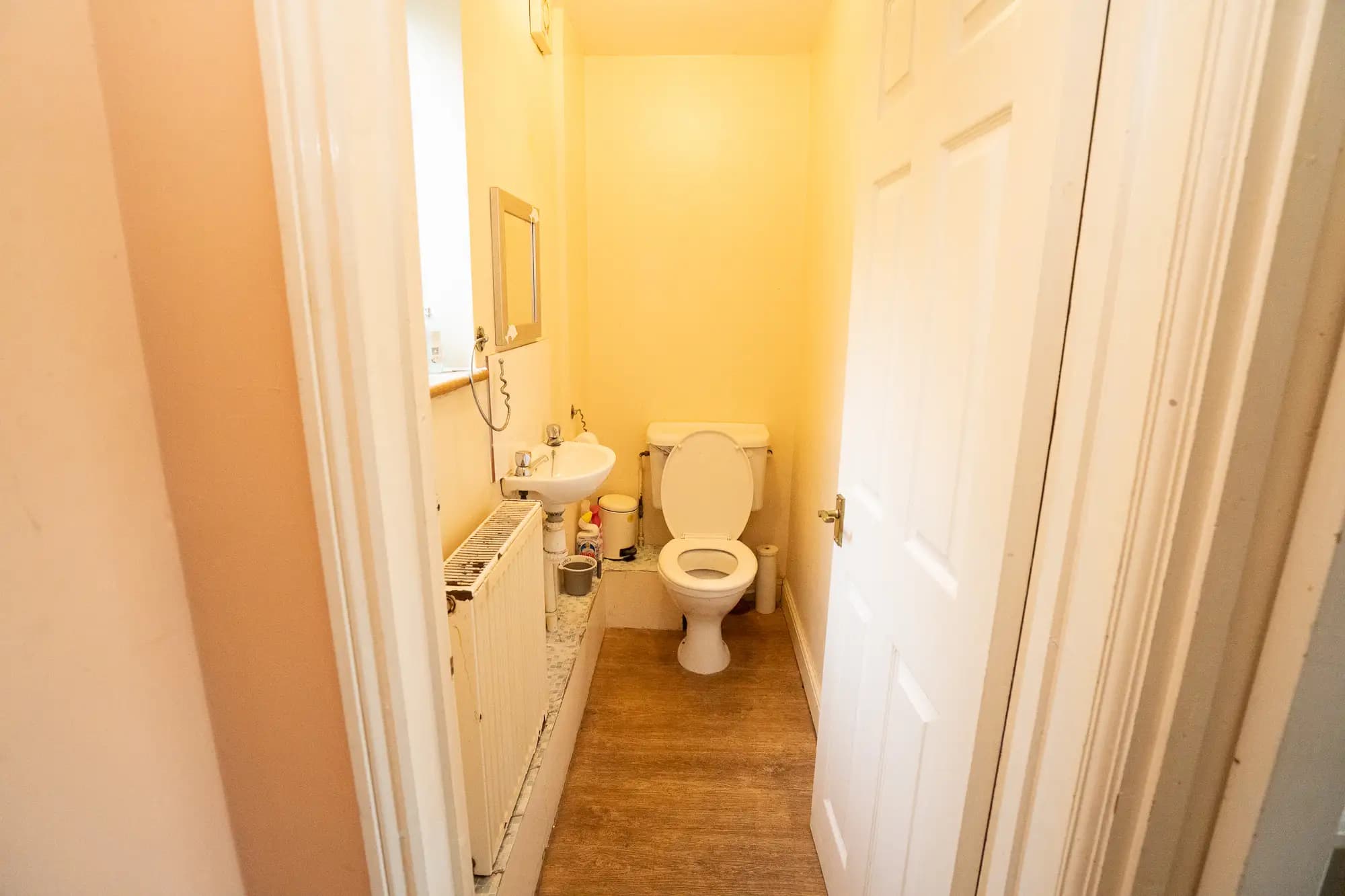 property photo 5 of 27