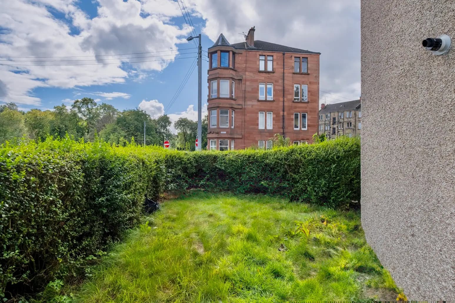 property photo 24 of 28