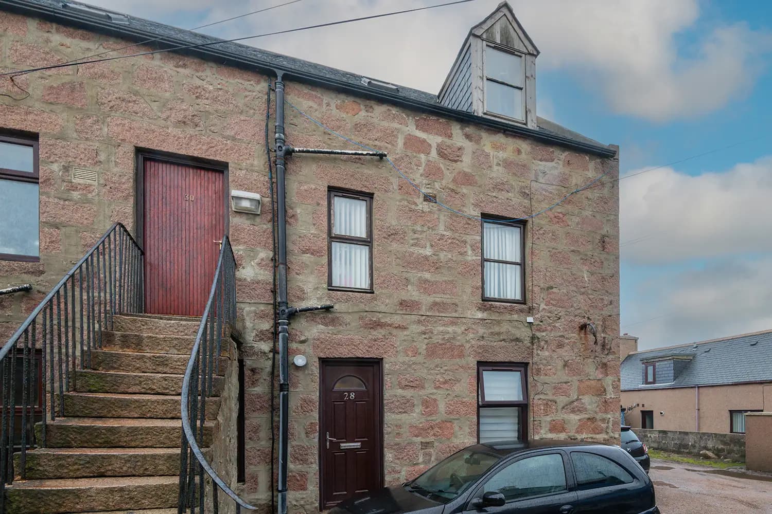 property photo 18 of 19