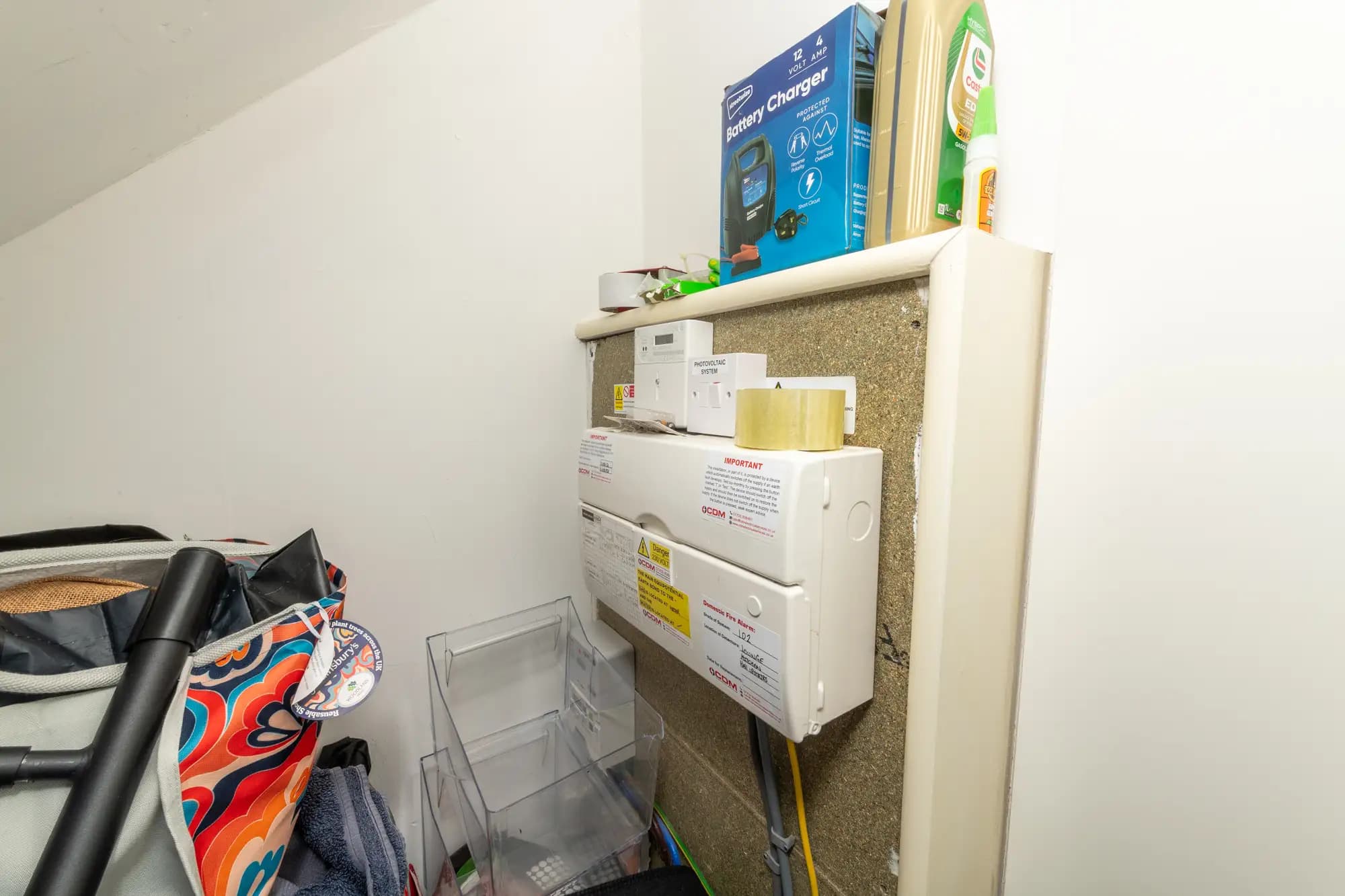 property photo 18 of 23