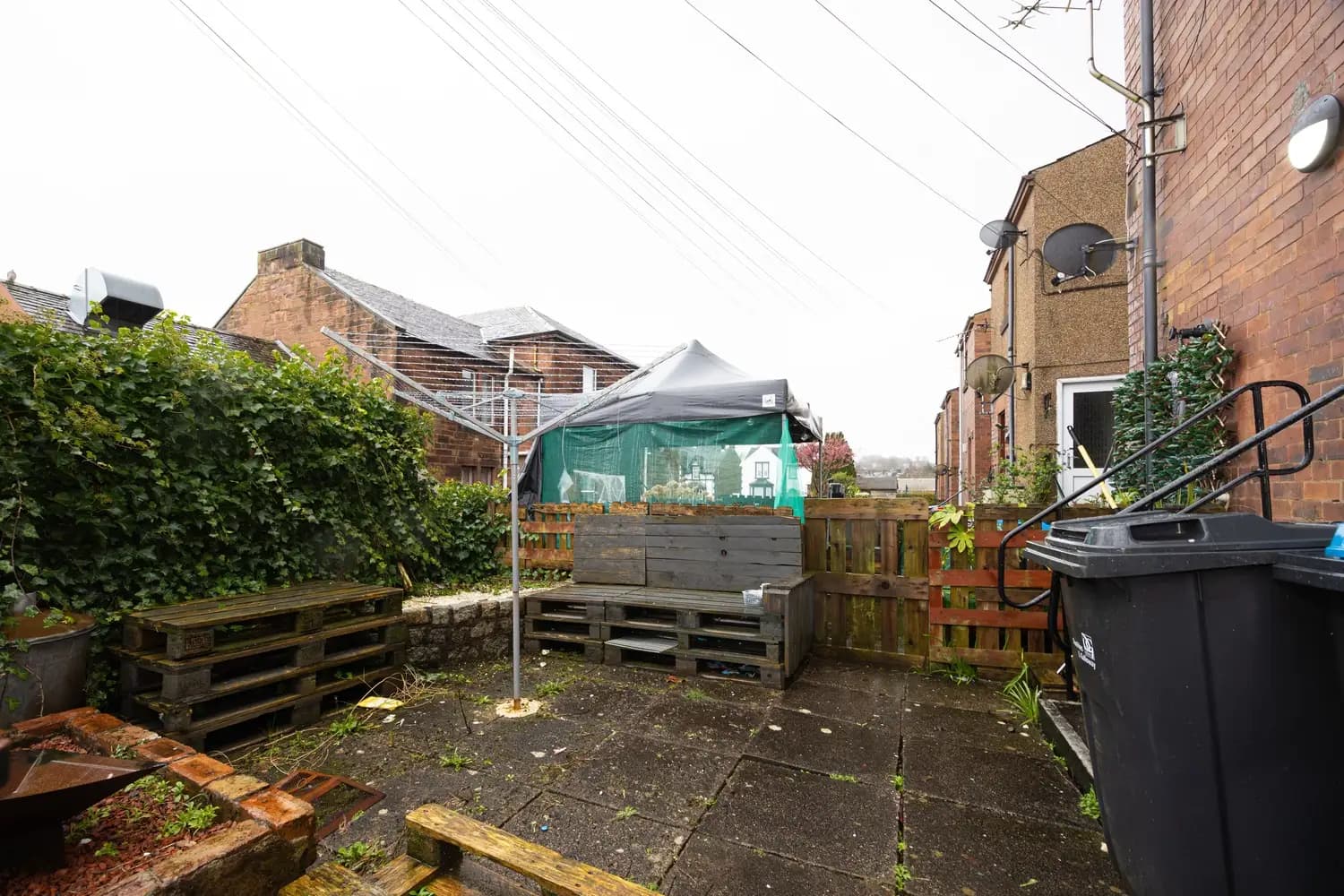 property photo 17 of 20