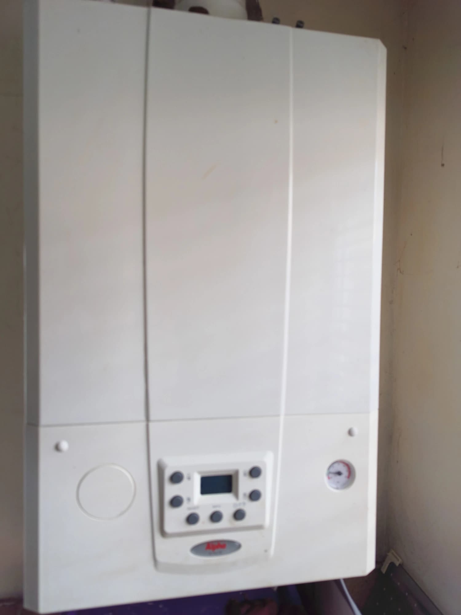 property photo 9 of 10