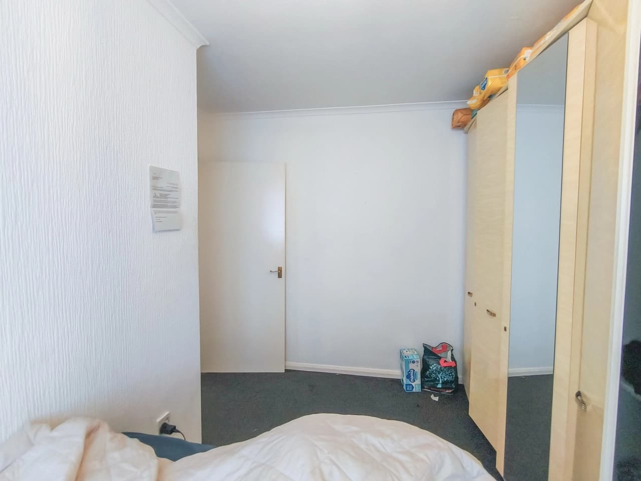 property photo 10 of 16