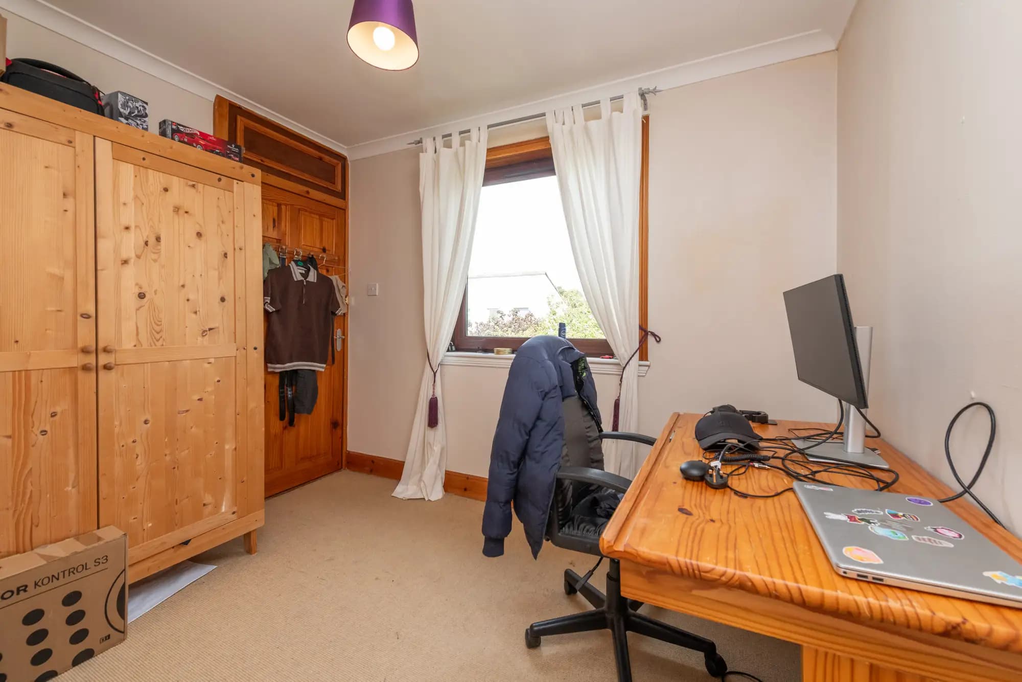 property photo 14 of 19