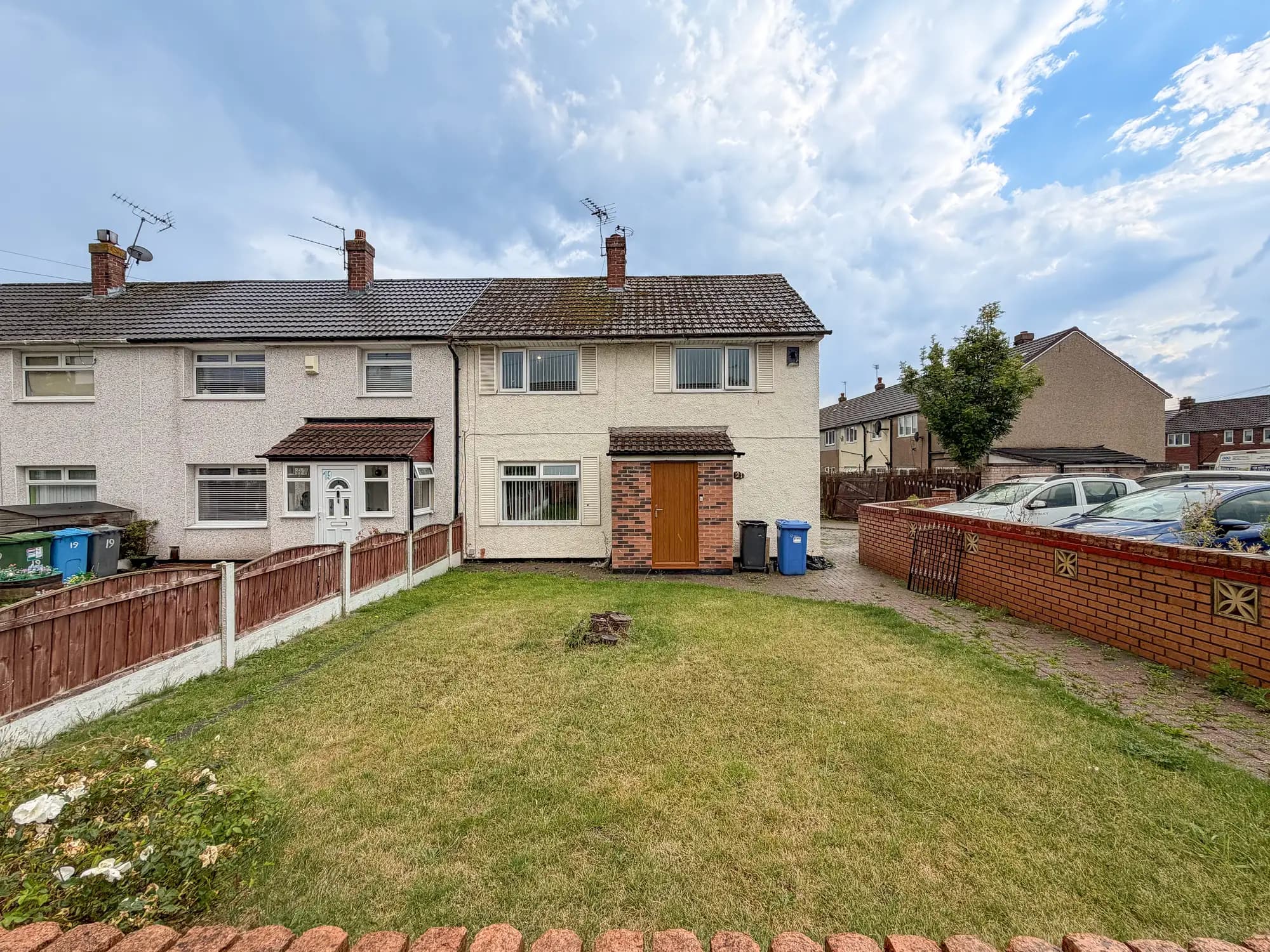 property photo 24 of 24