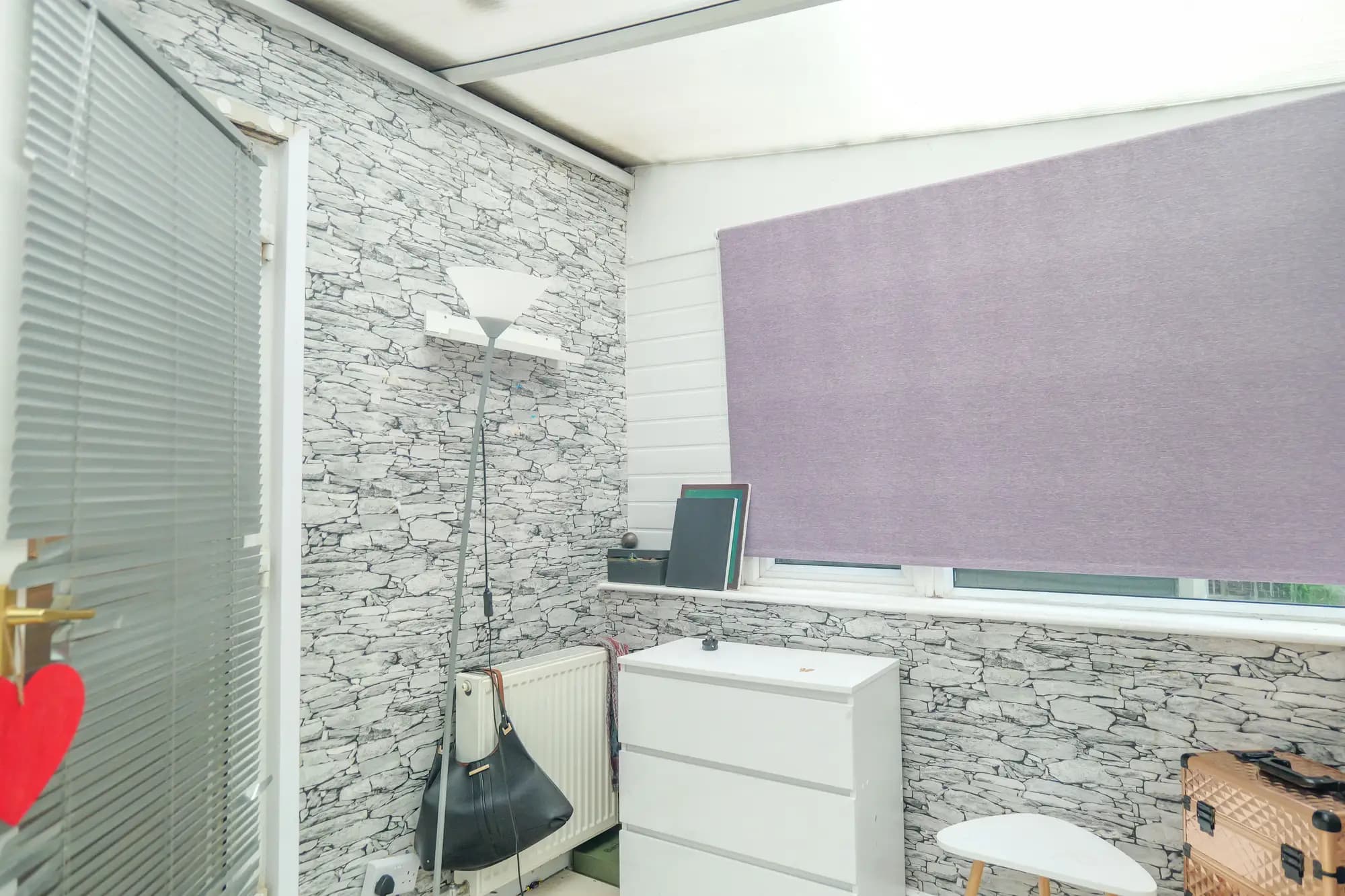 property photo 19 of 25