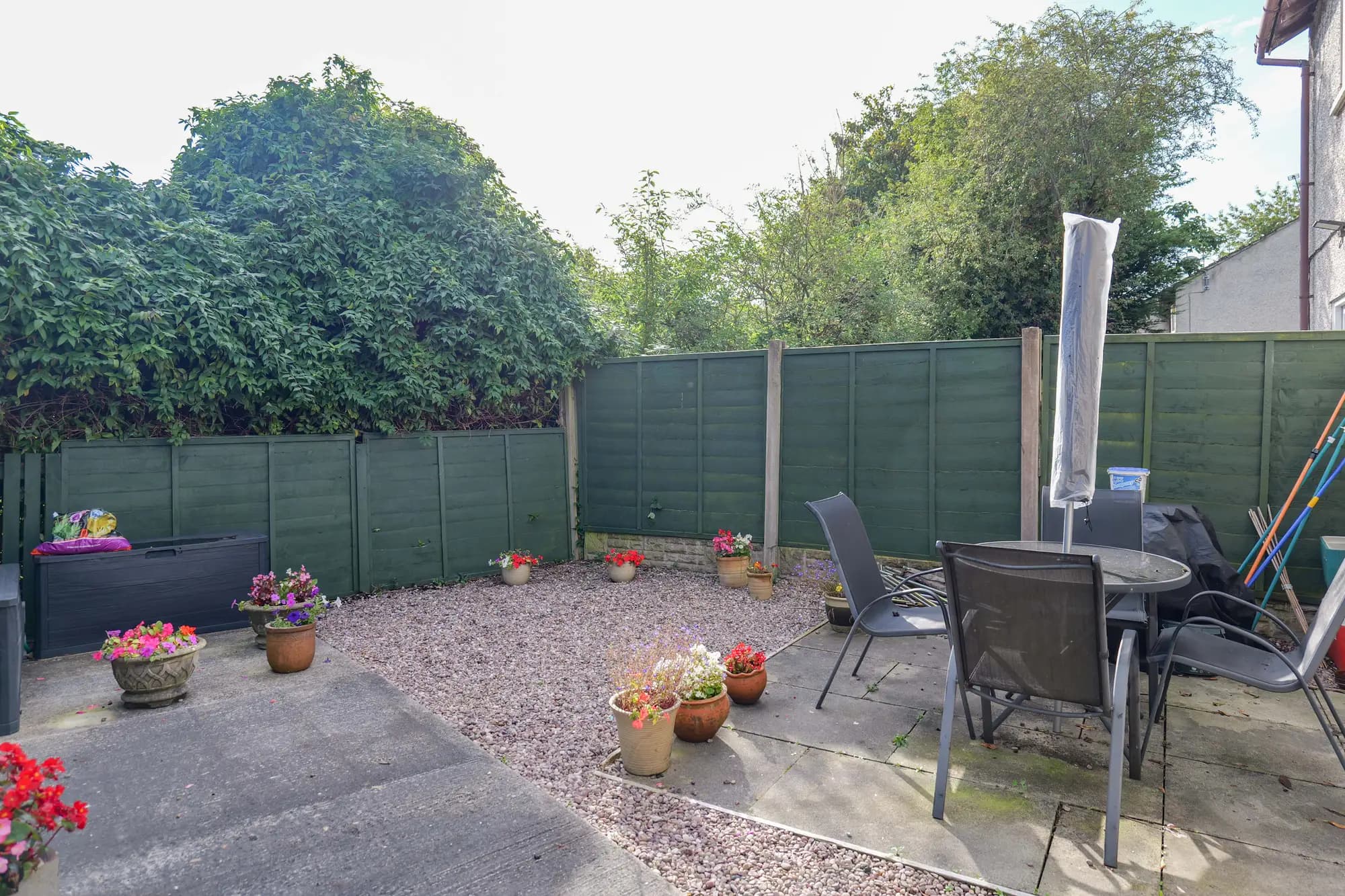 property photo 19 of 19