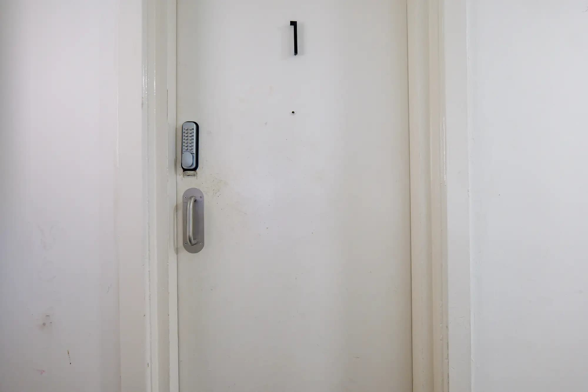 property photo 13 of 15