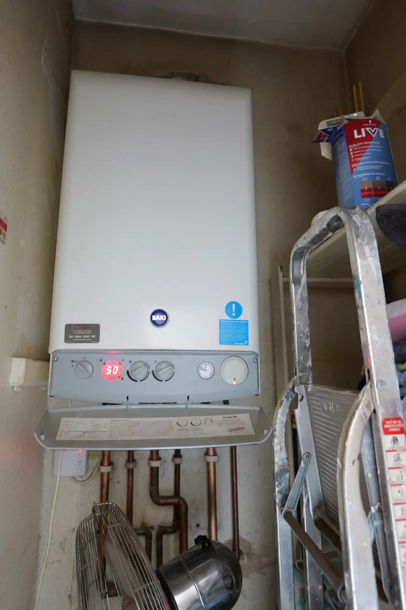 property photo 17 of 29