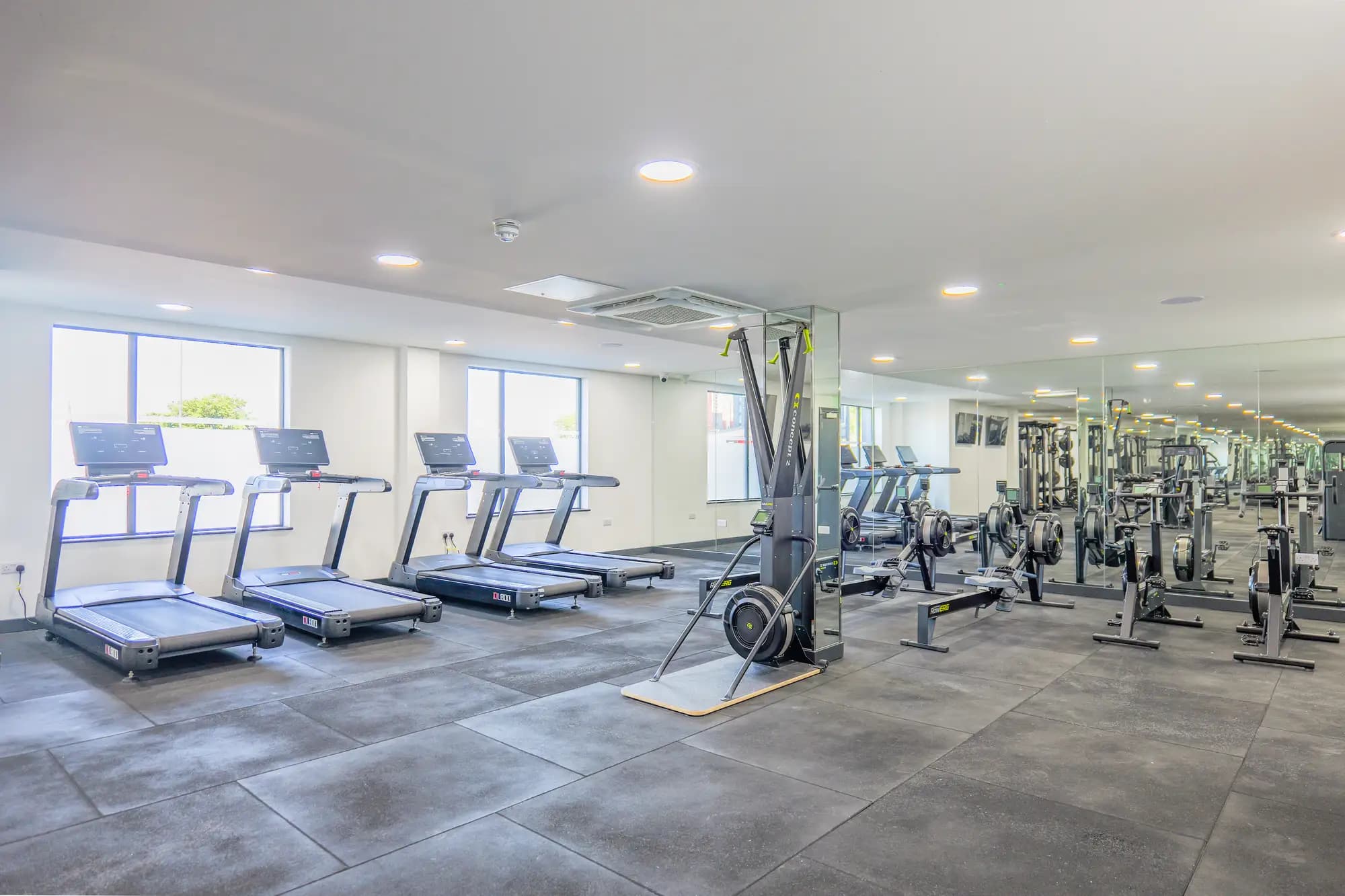 property photo 12 of 14