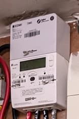 property photo 29 of 30