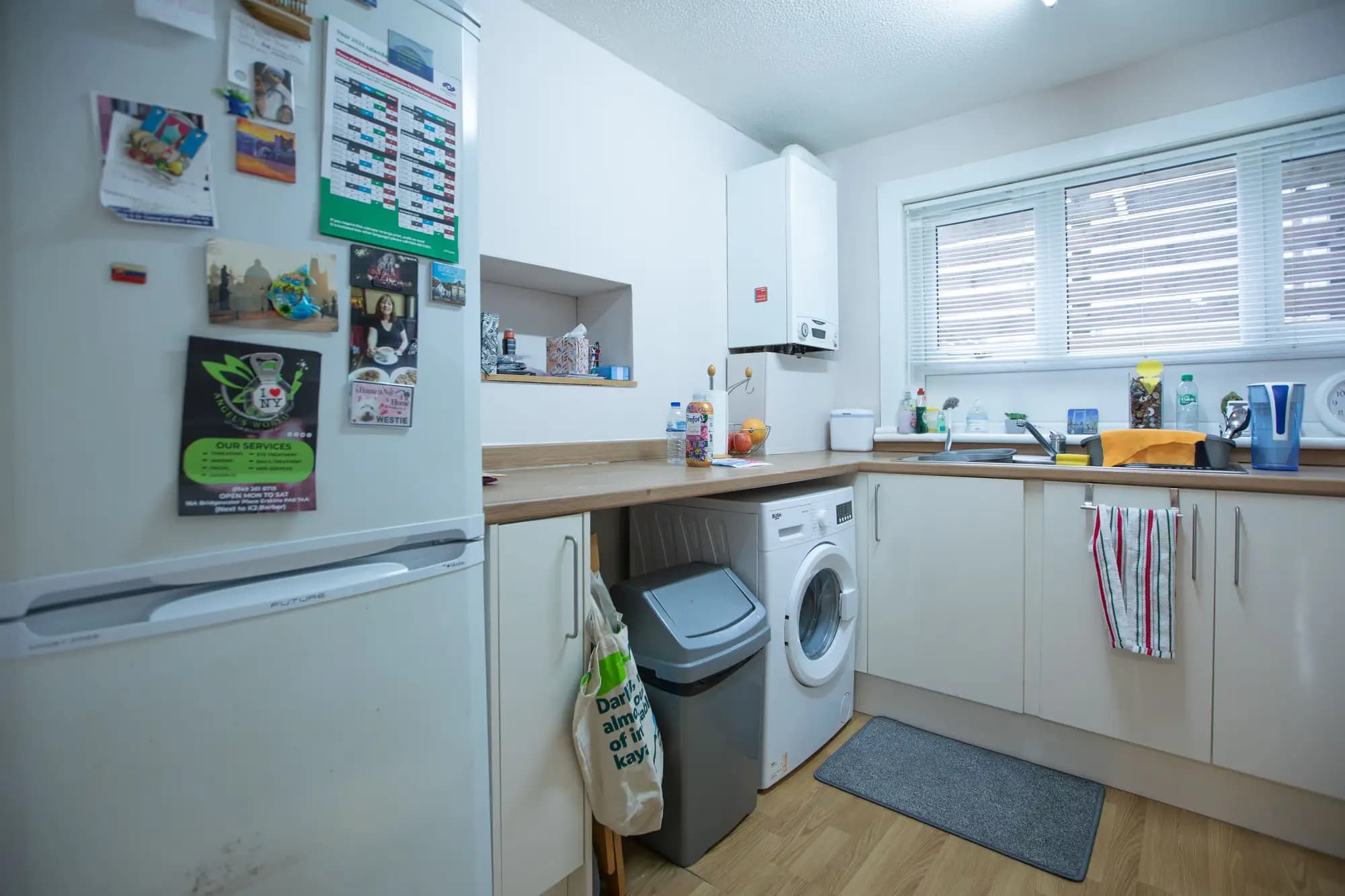 property photo 6 of 20