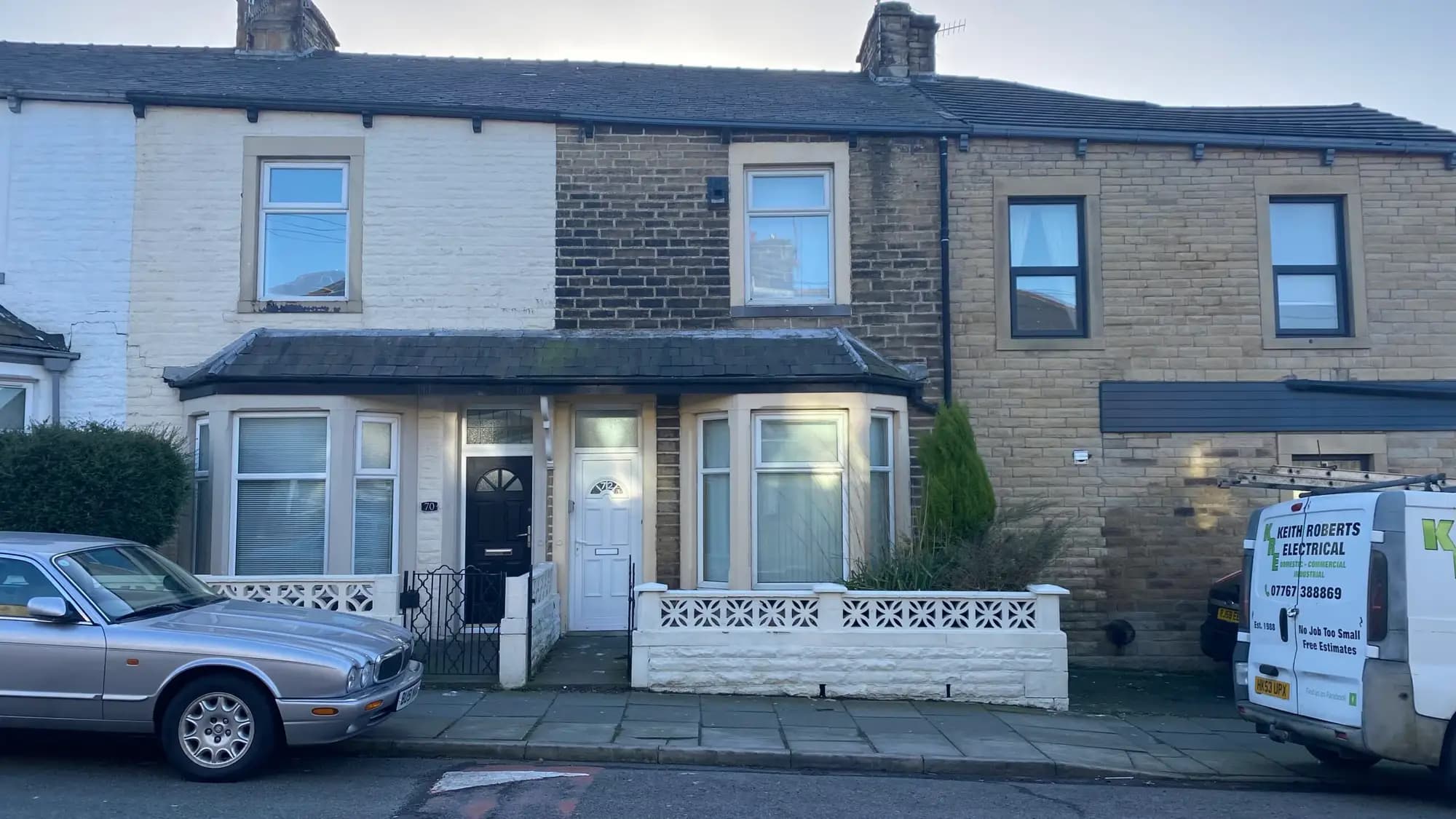 property photo 1 of 25