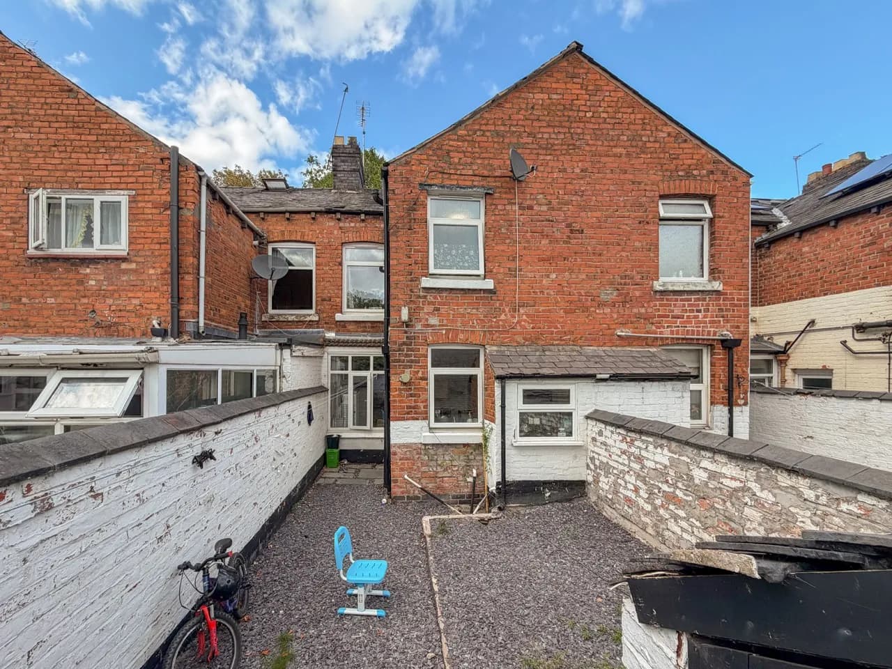 property photo 23 of 25