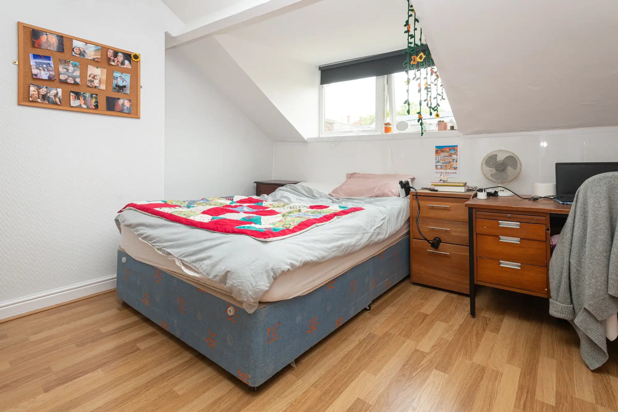 property photo 15 of 23