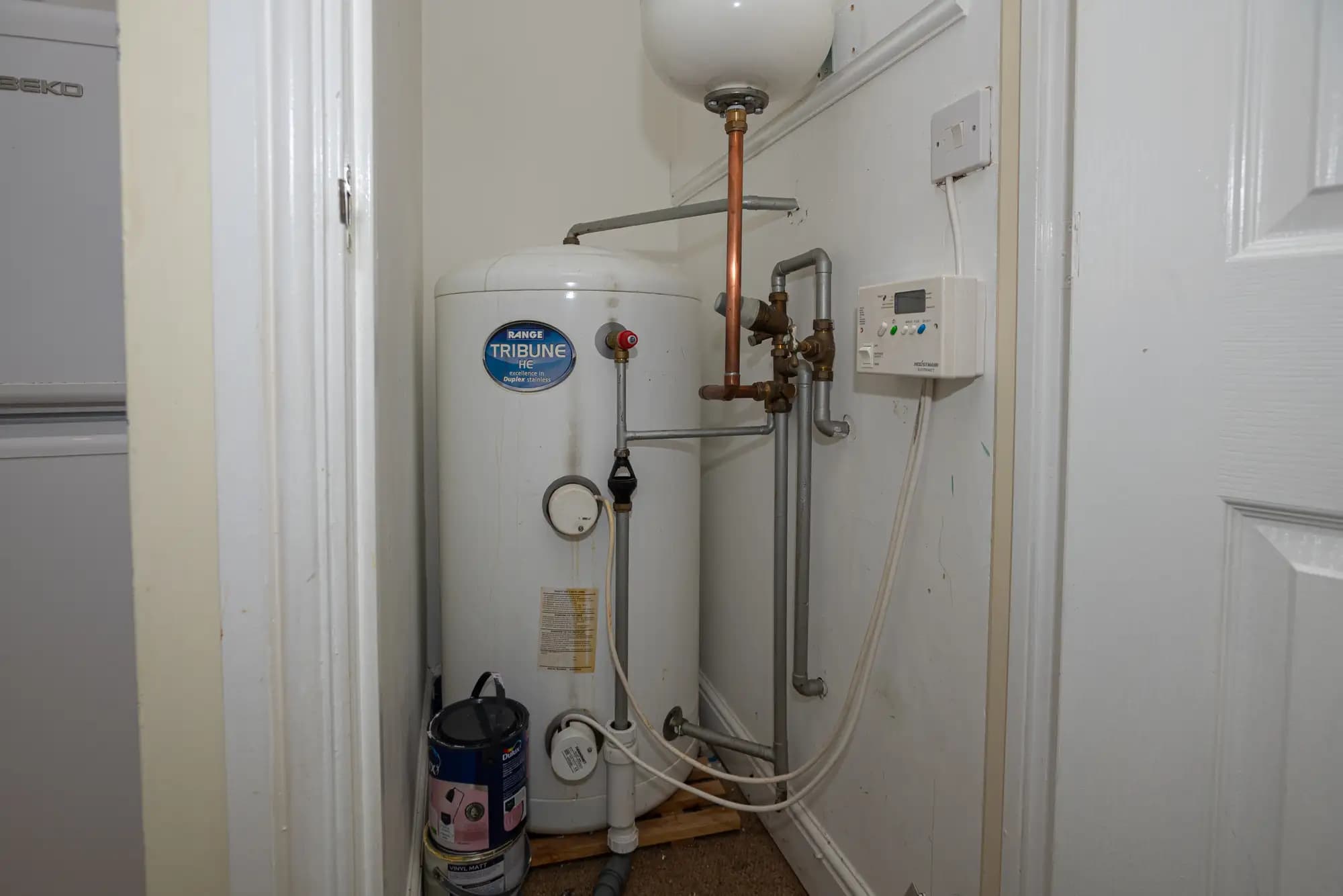 property photo 14 of 15