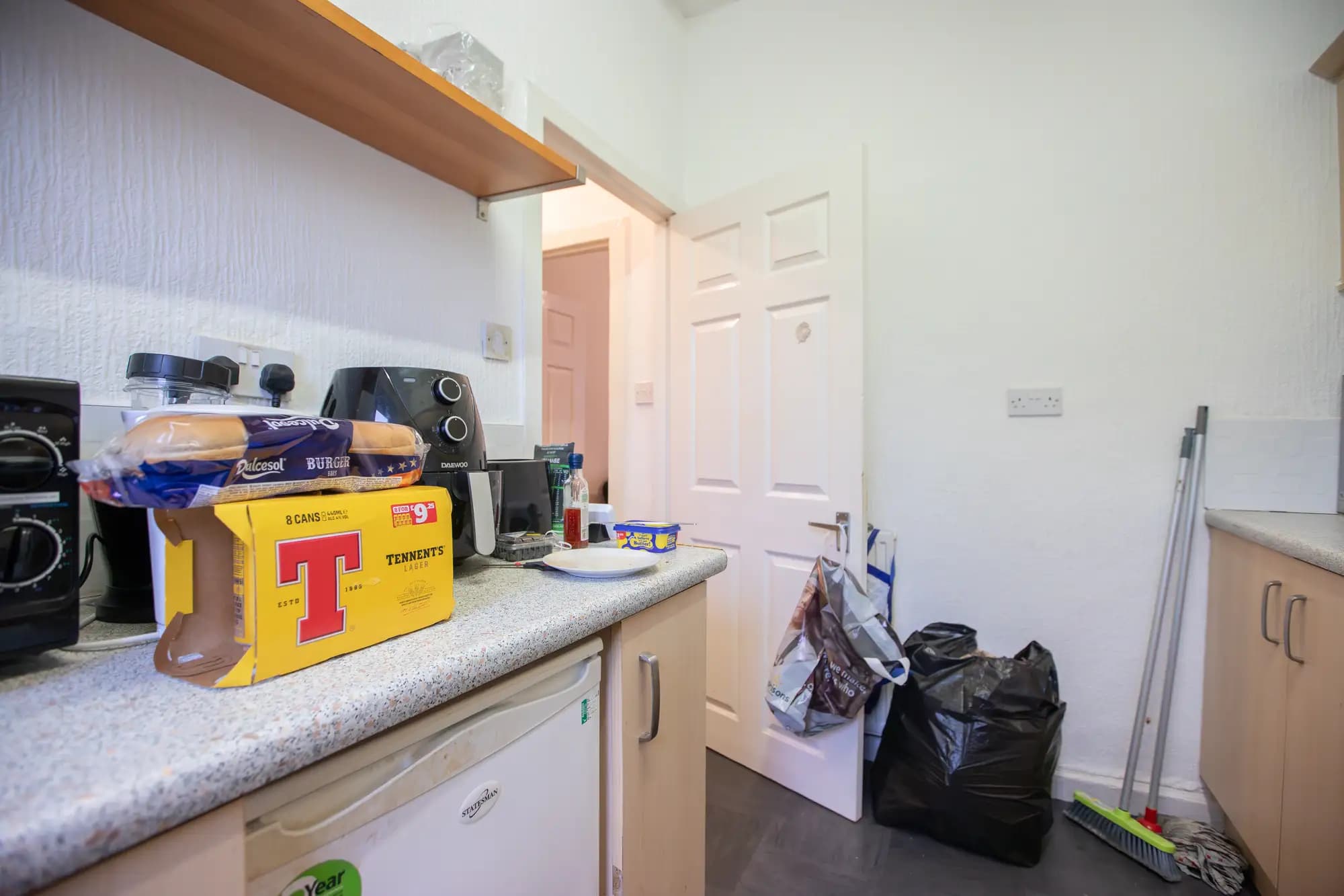 property photo 10 of 22