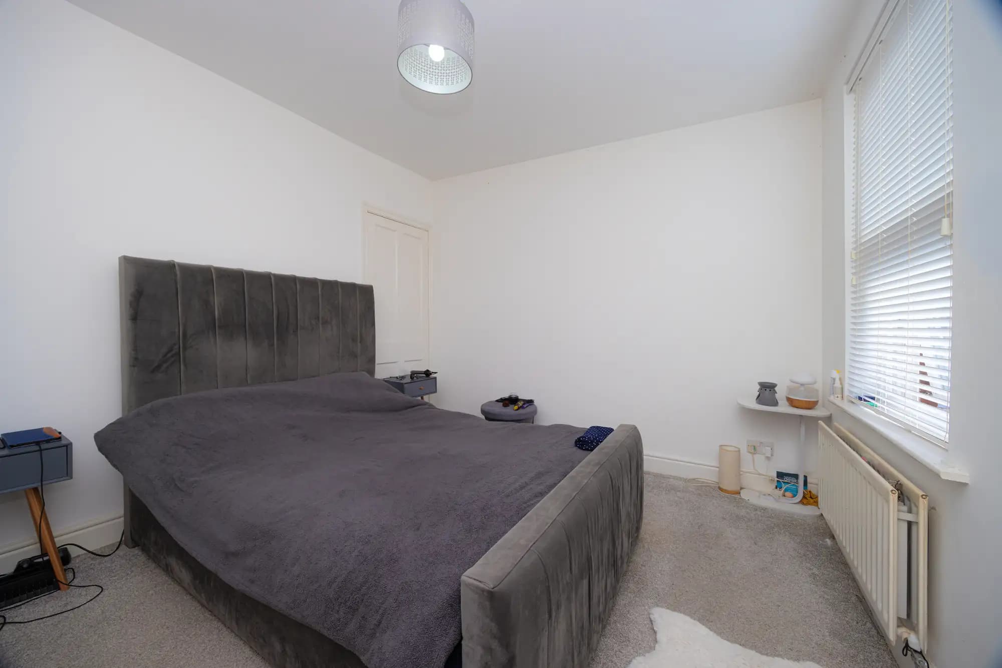 property photo 12 of 19