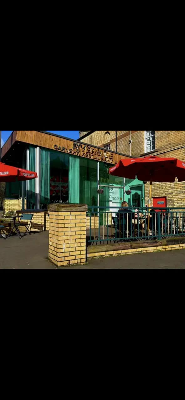 property photo 6 of 27