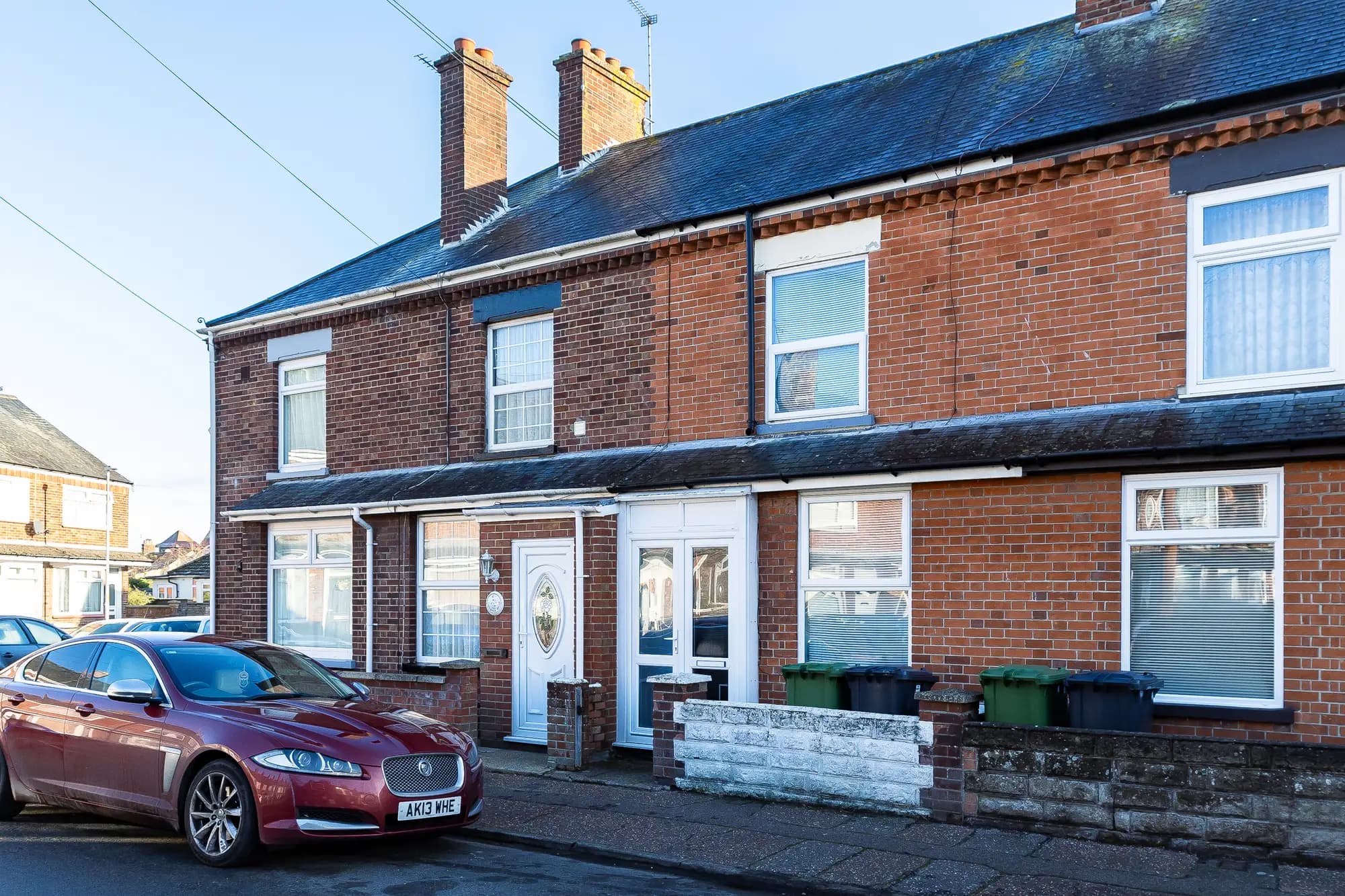 property photo 1 of 29