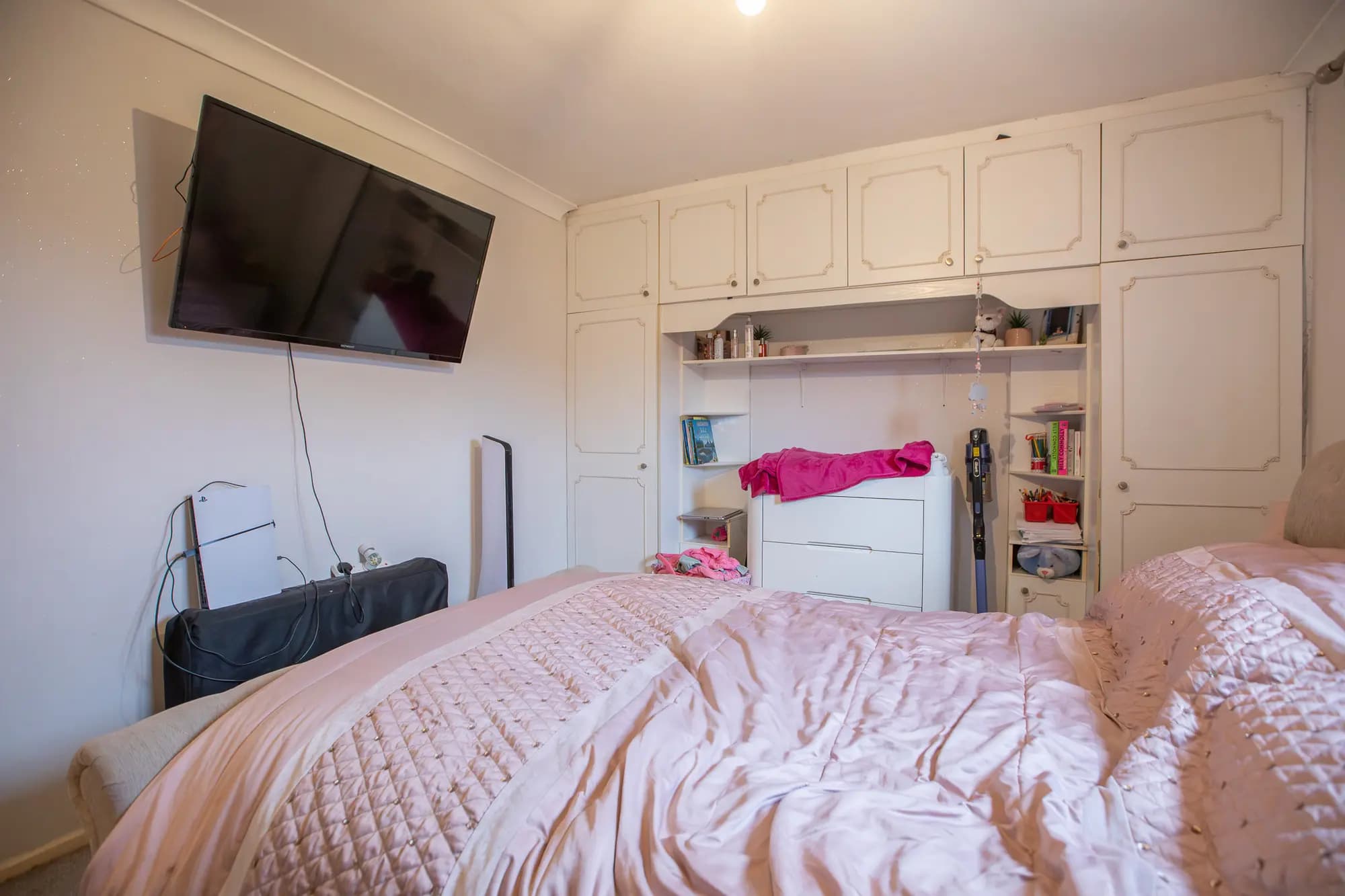 property photo 24 of 30