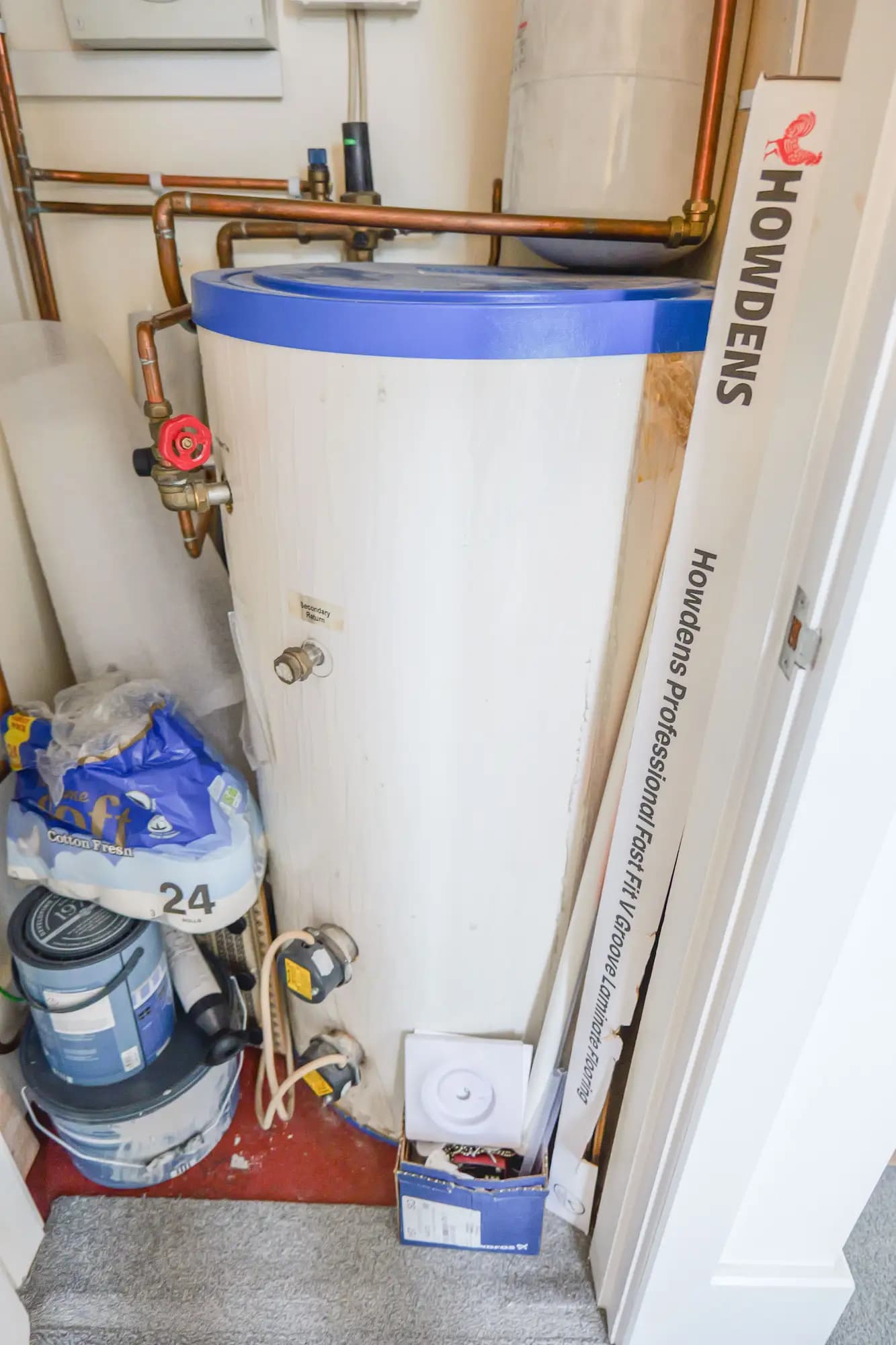 property photo 12 of 20