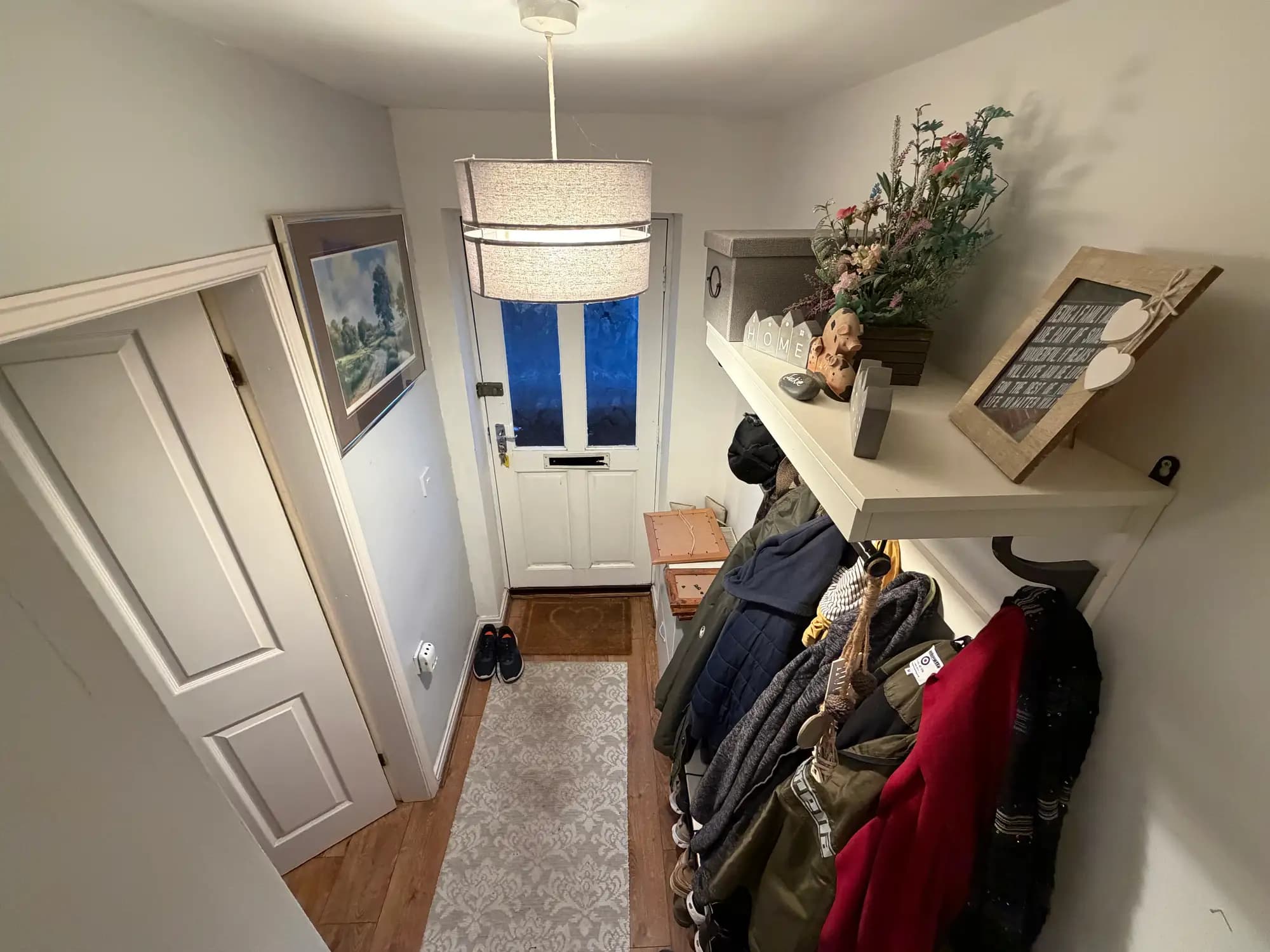 property photo 30 of 39