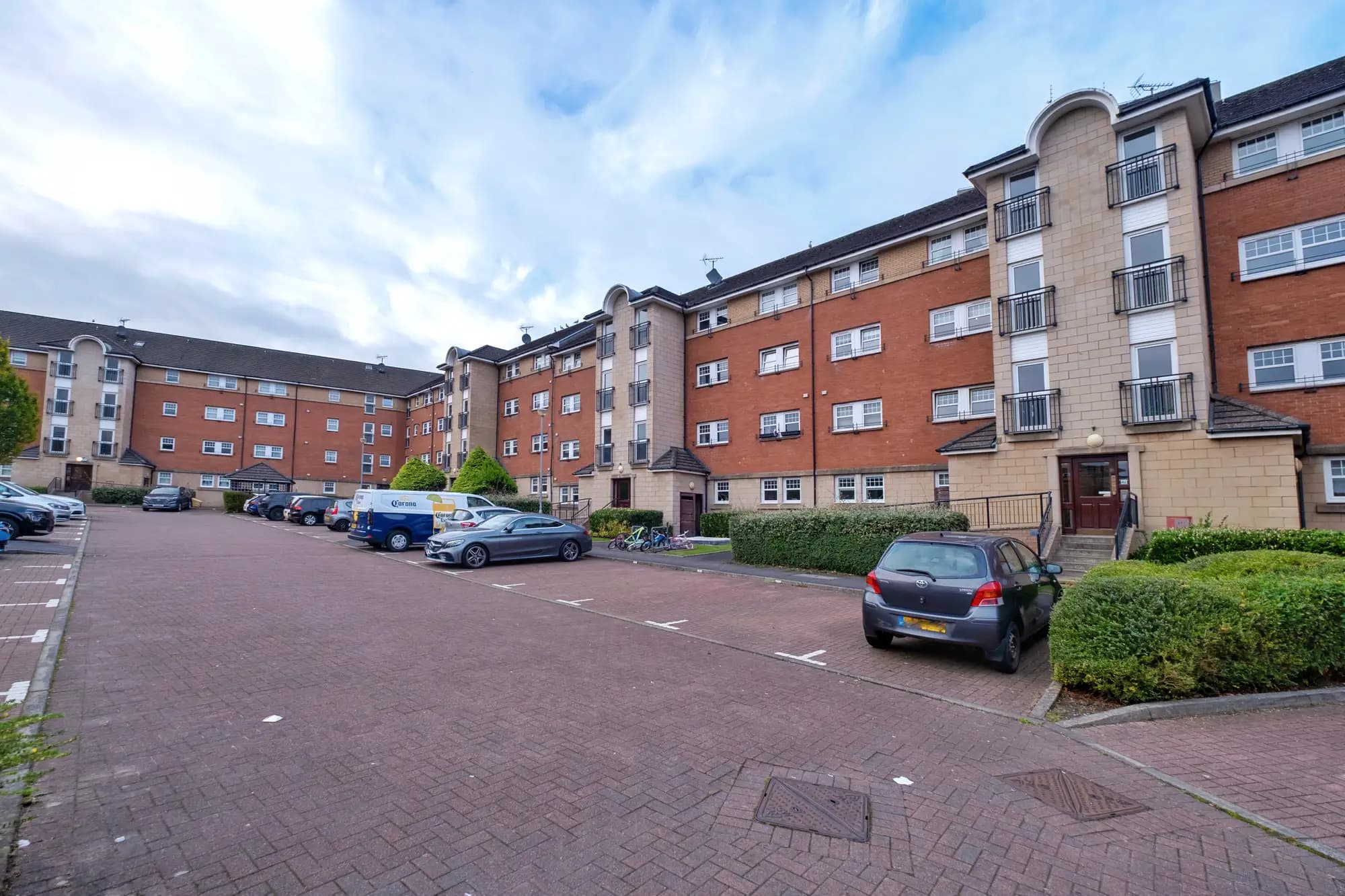 property photo 35 of 35