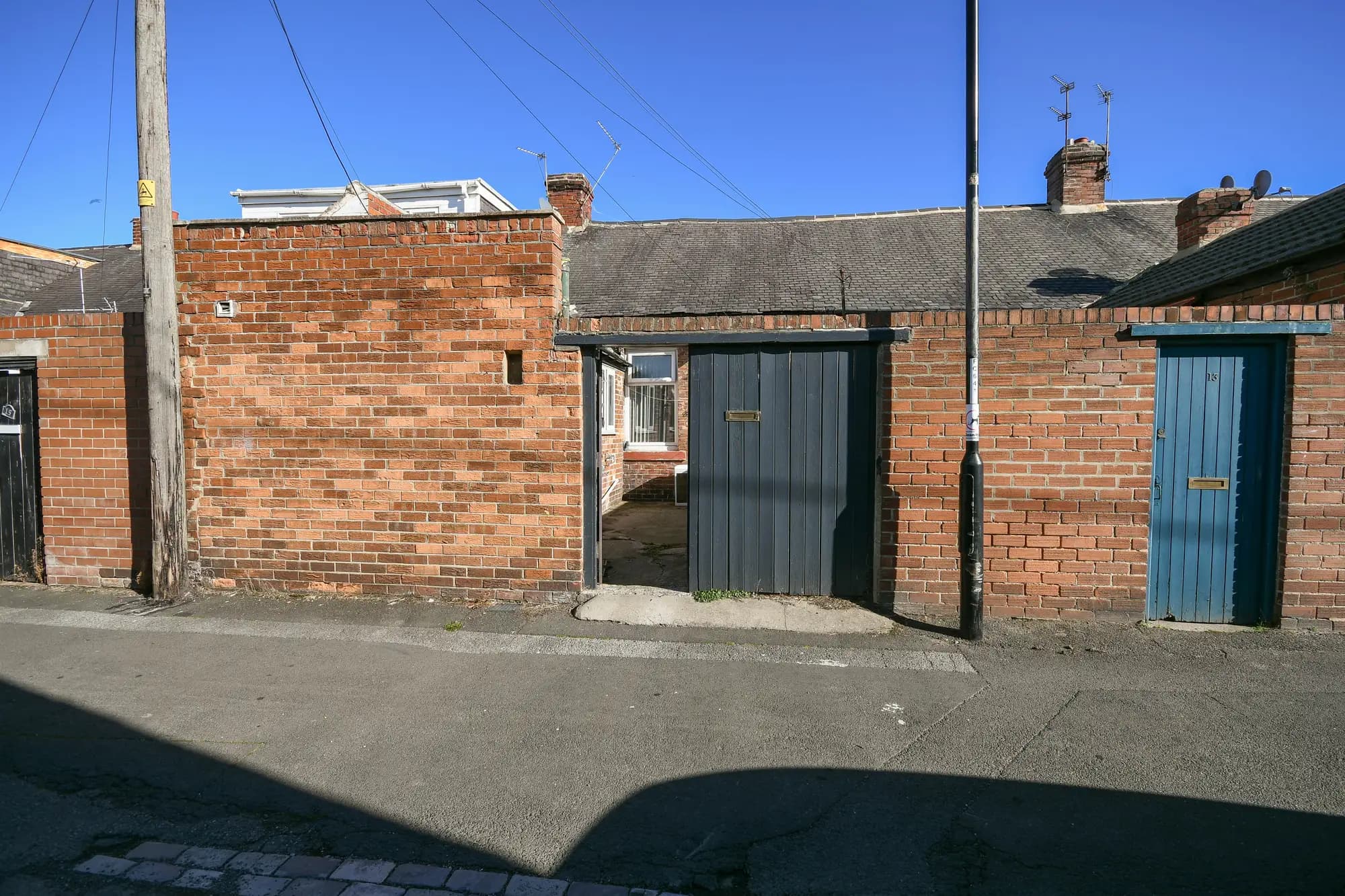 property photo 17 of 17