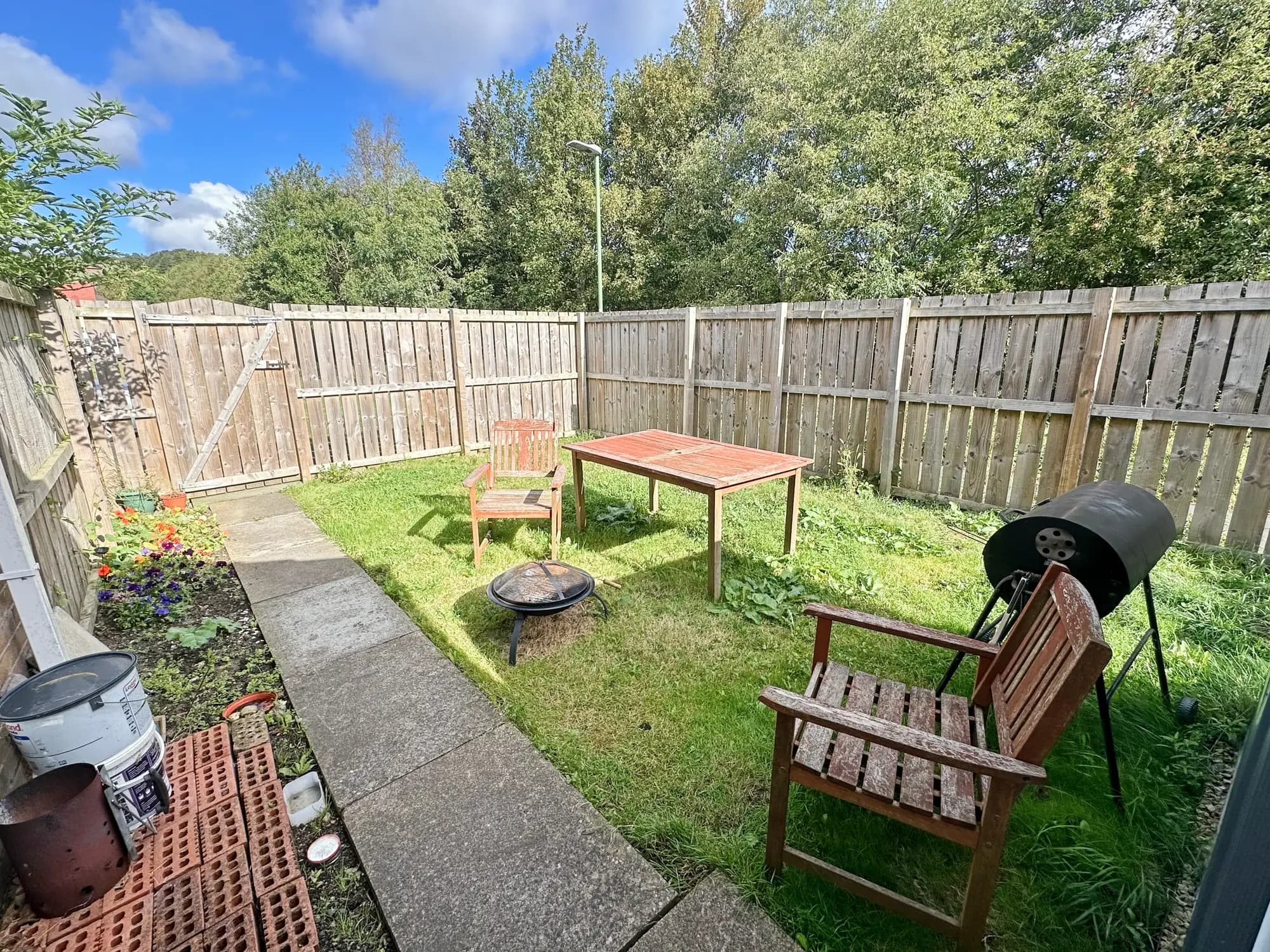 property photo 25 of 29