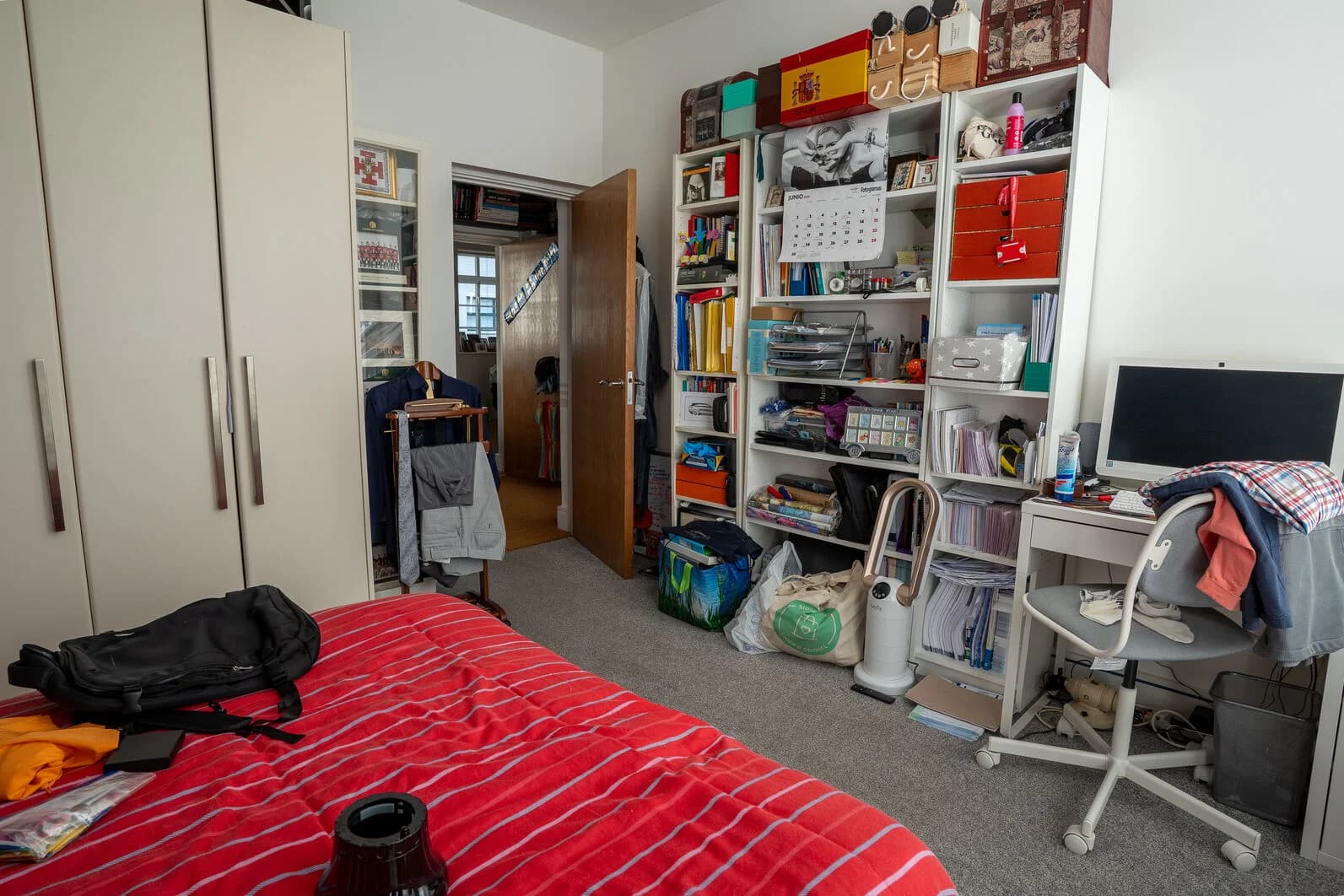 property photo 13 of 20
