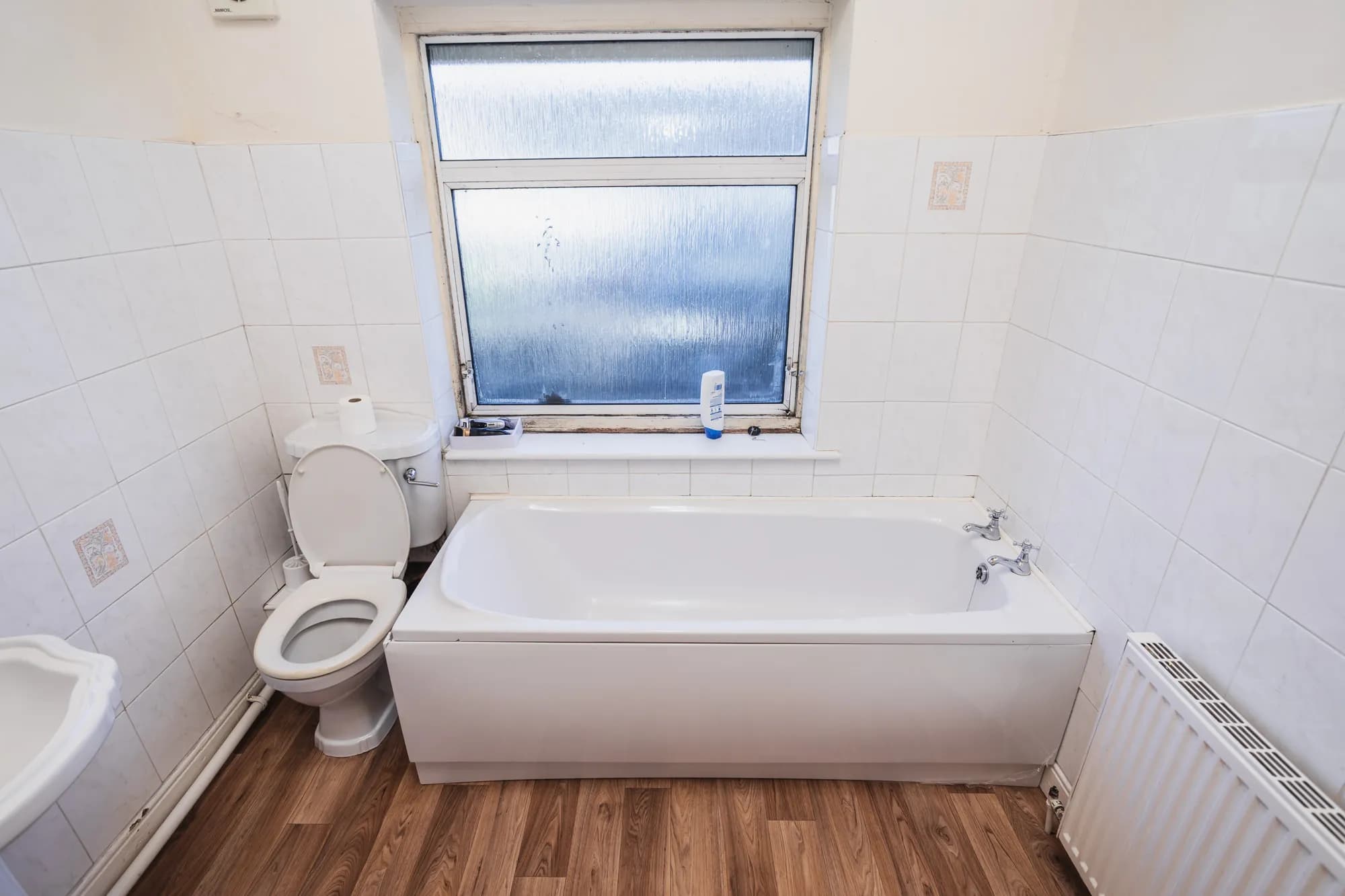 property photo 11 of 24