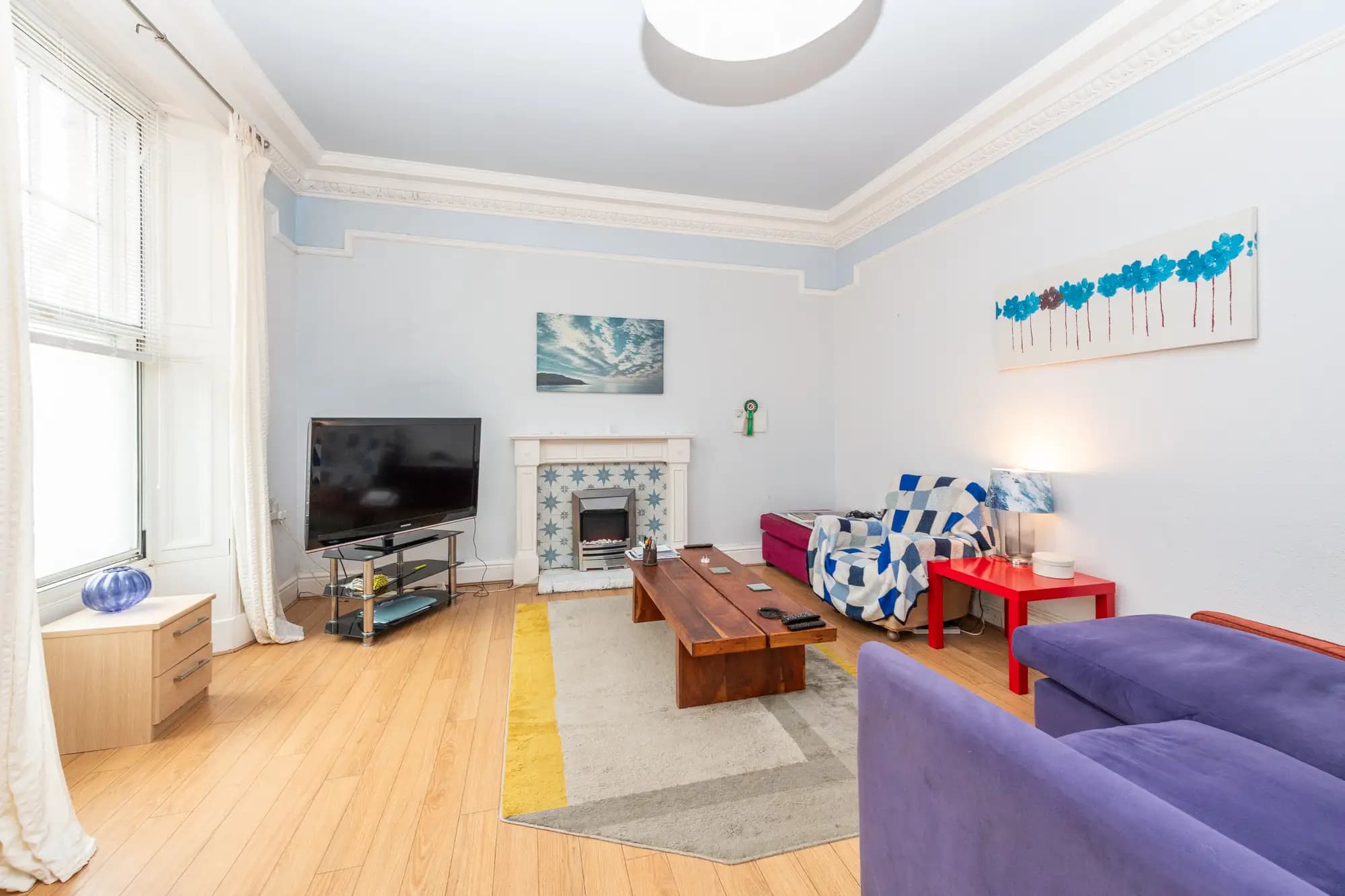 property photo 4 of 26