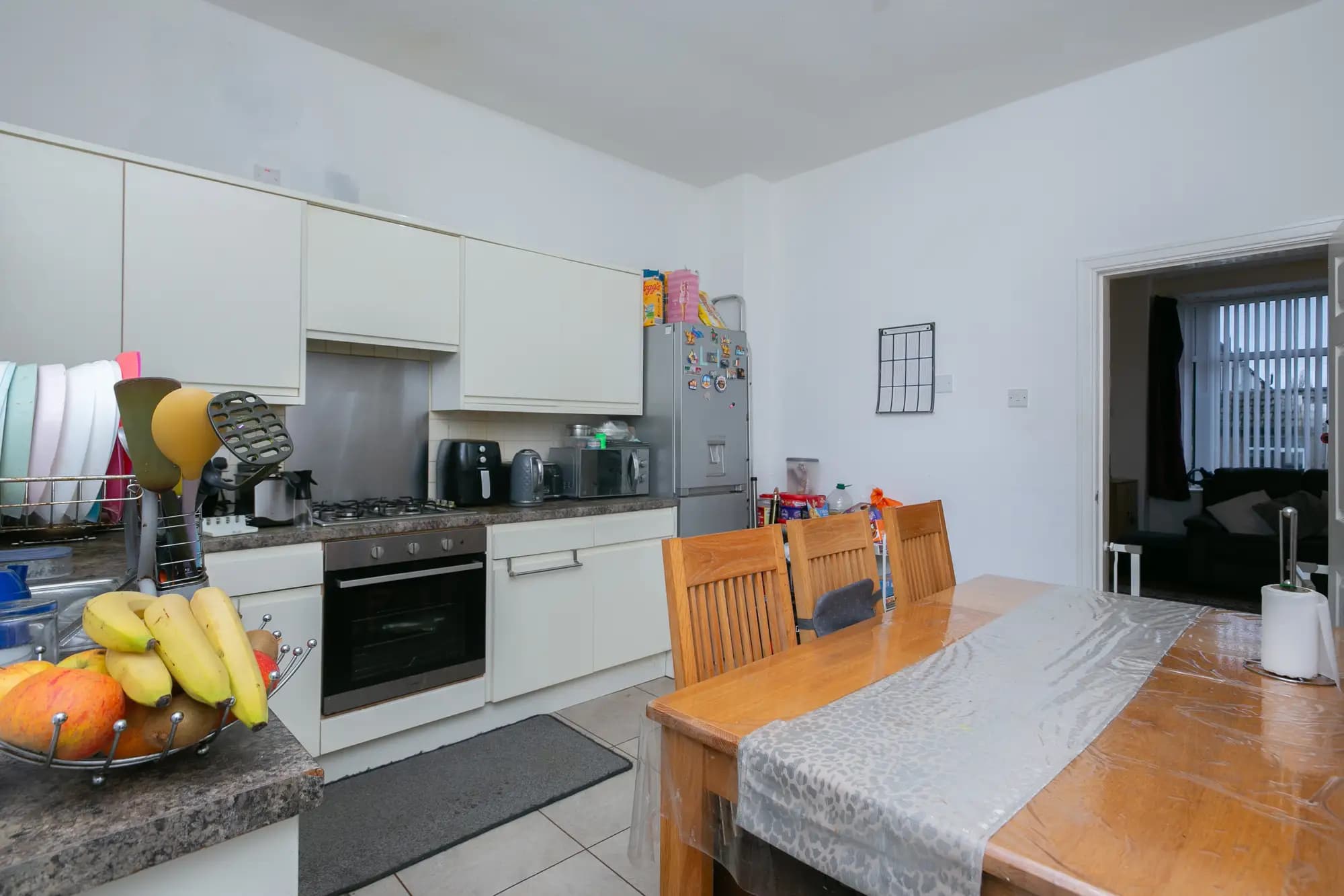 property photo 8 of 22