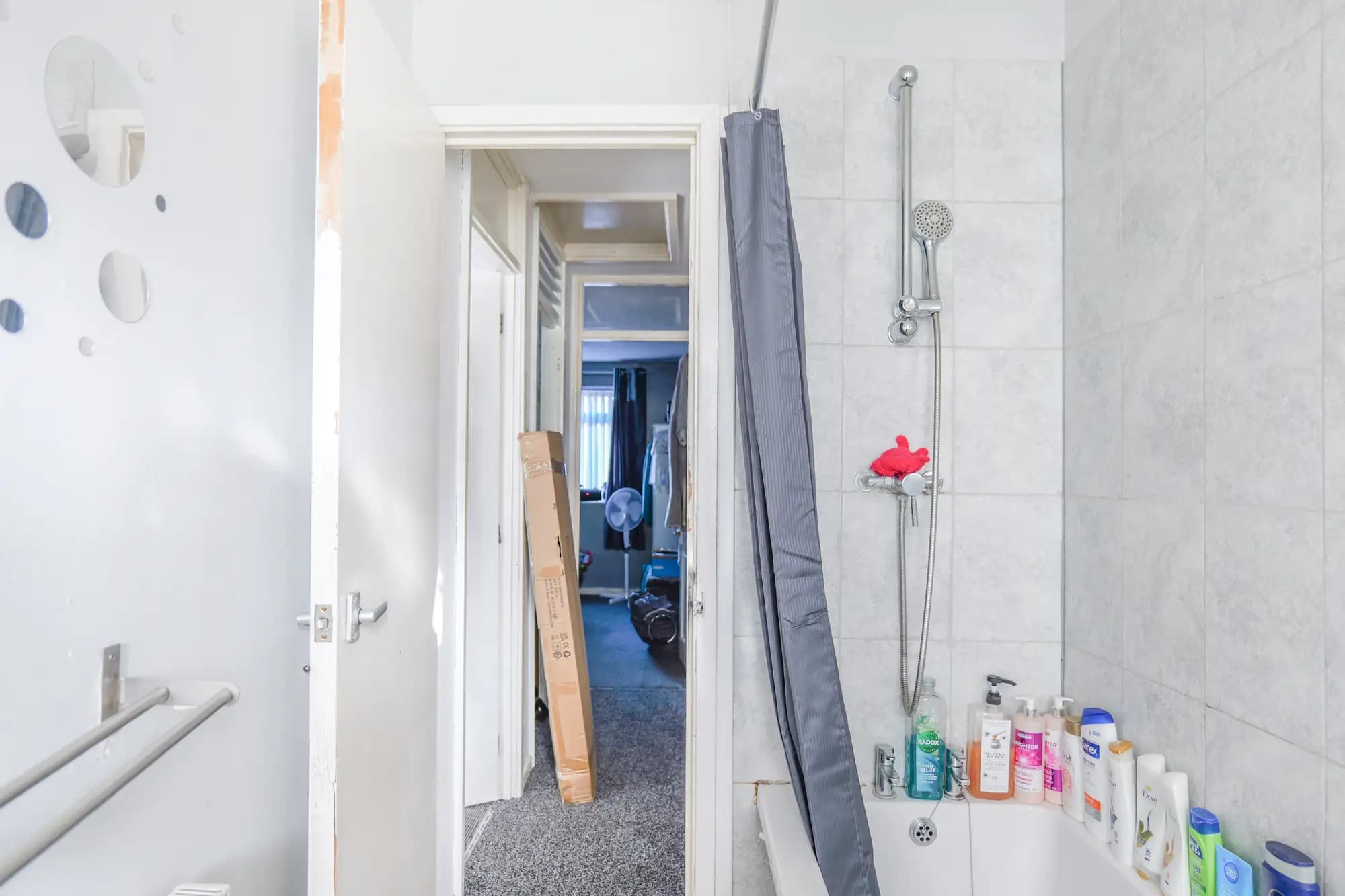 property photo 8 of 30