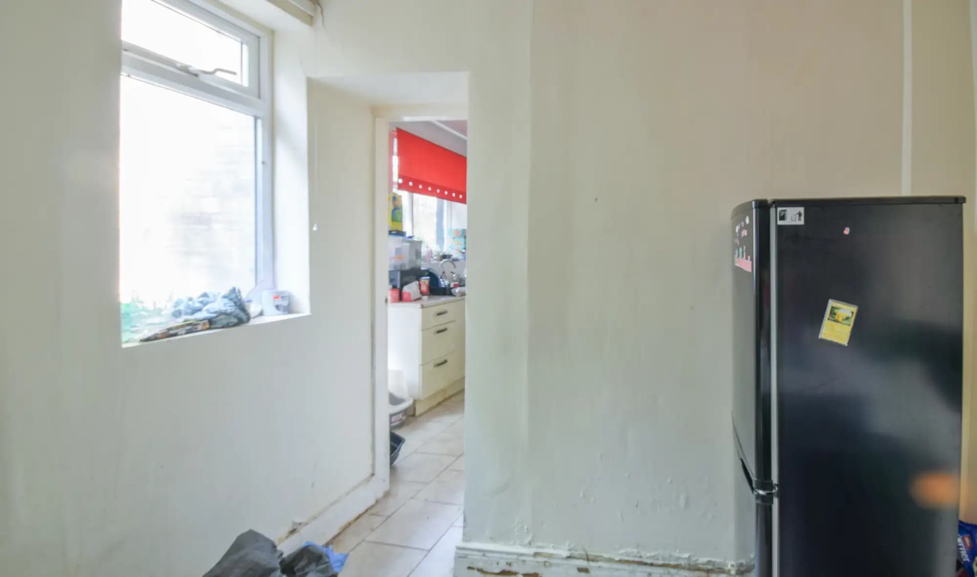 property photo 6 of 13
