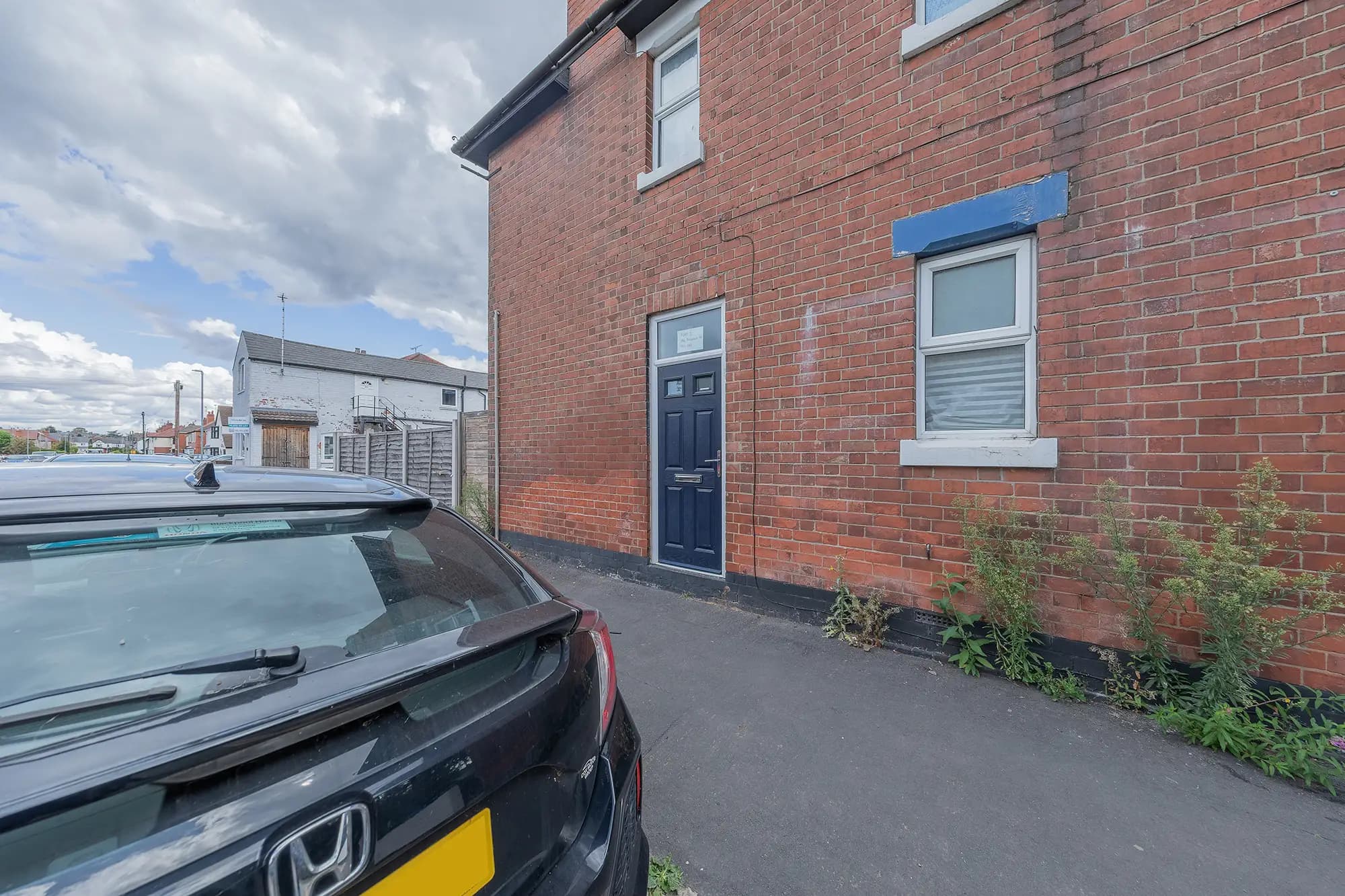 property photo 20 of 131