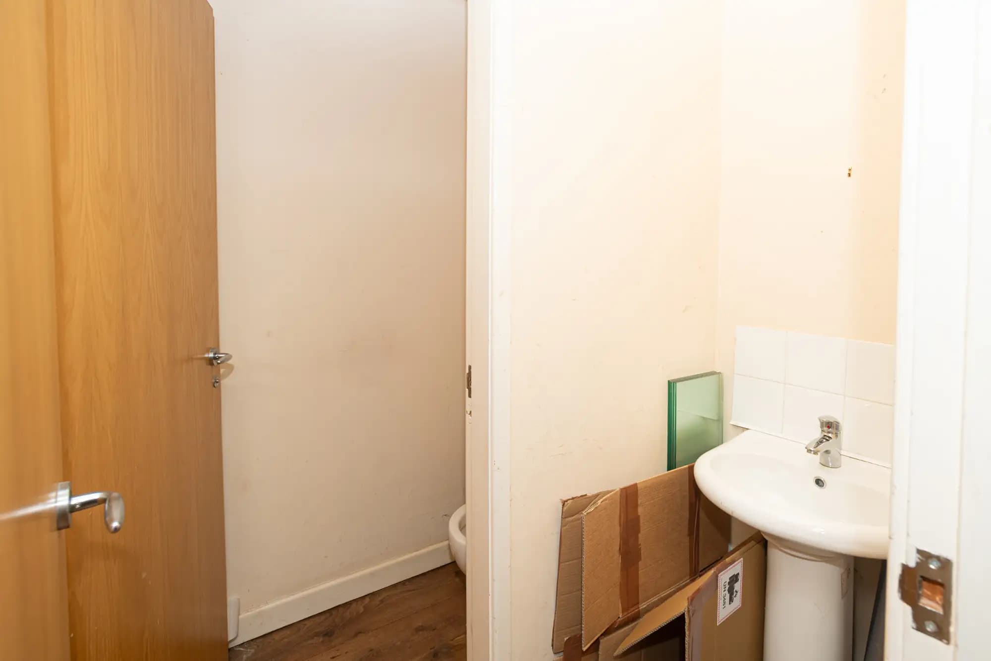 property photo 16 of 22