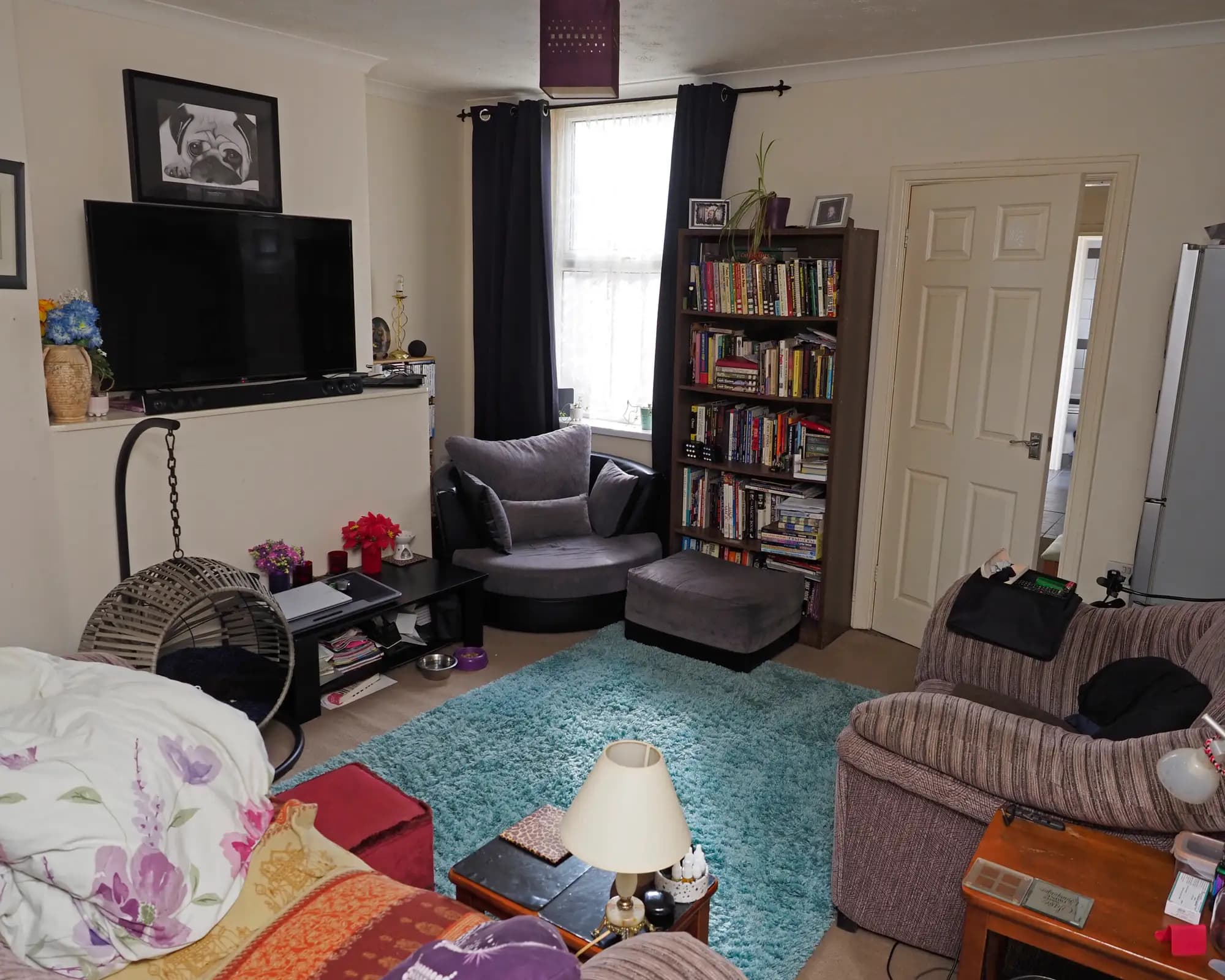 property photo 2 of 28